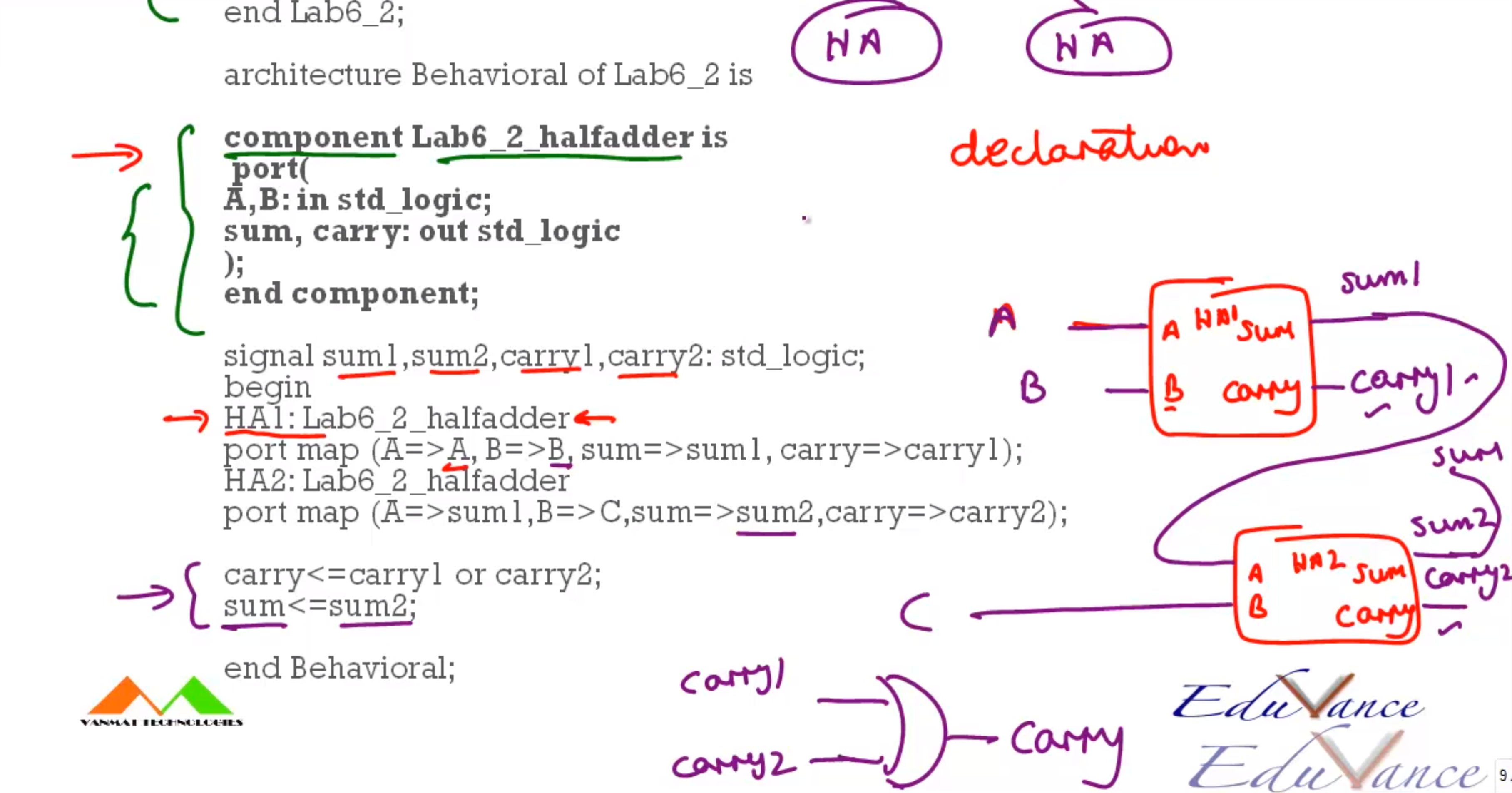 image-20221104152607617