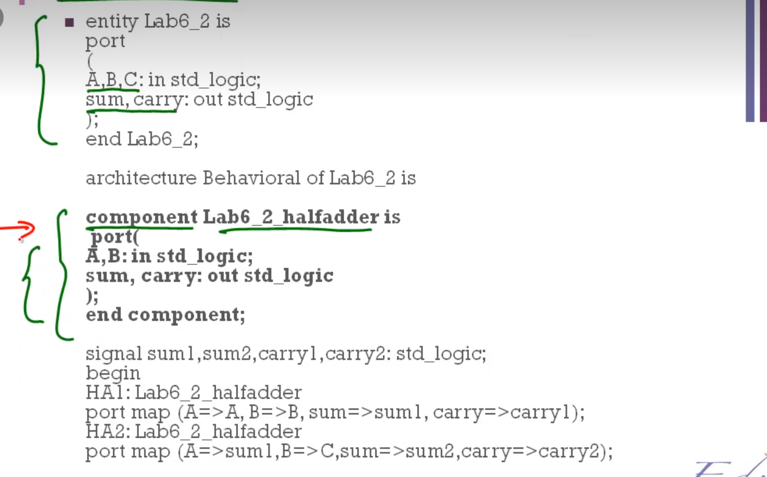 image-20221104152707548