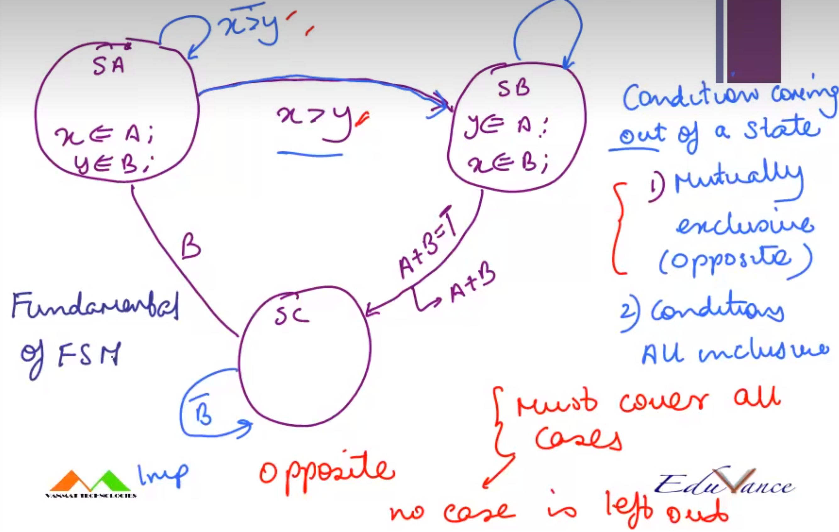 image-20221104160612777