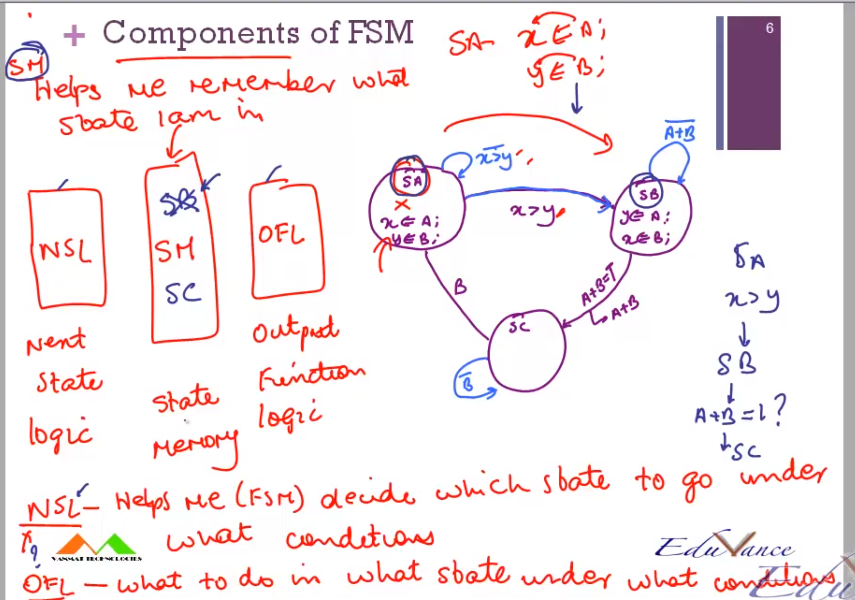 image-20221104161529349