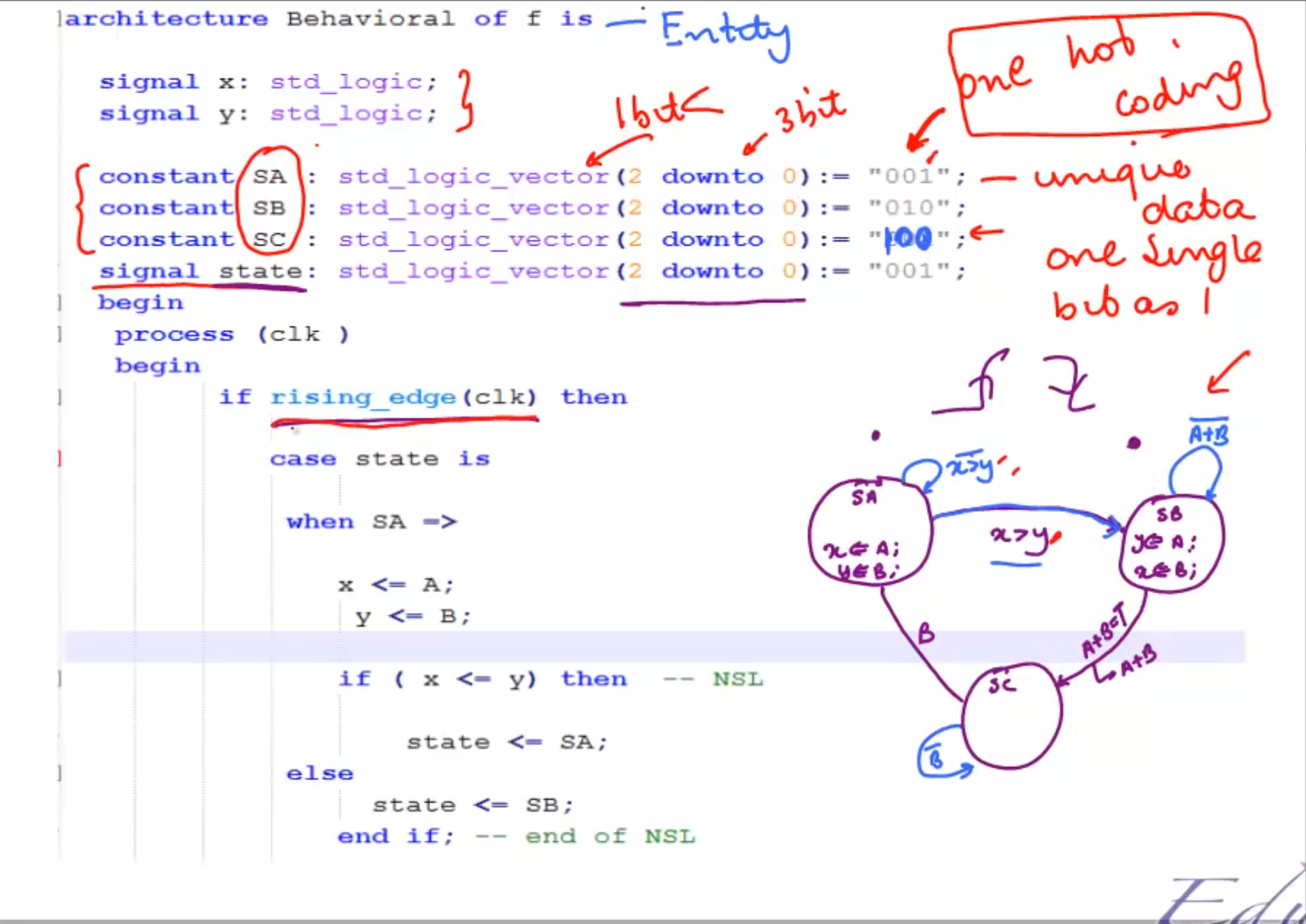 image-20221104162313028