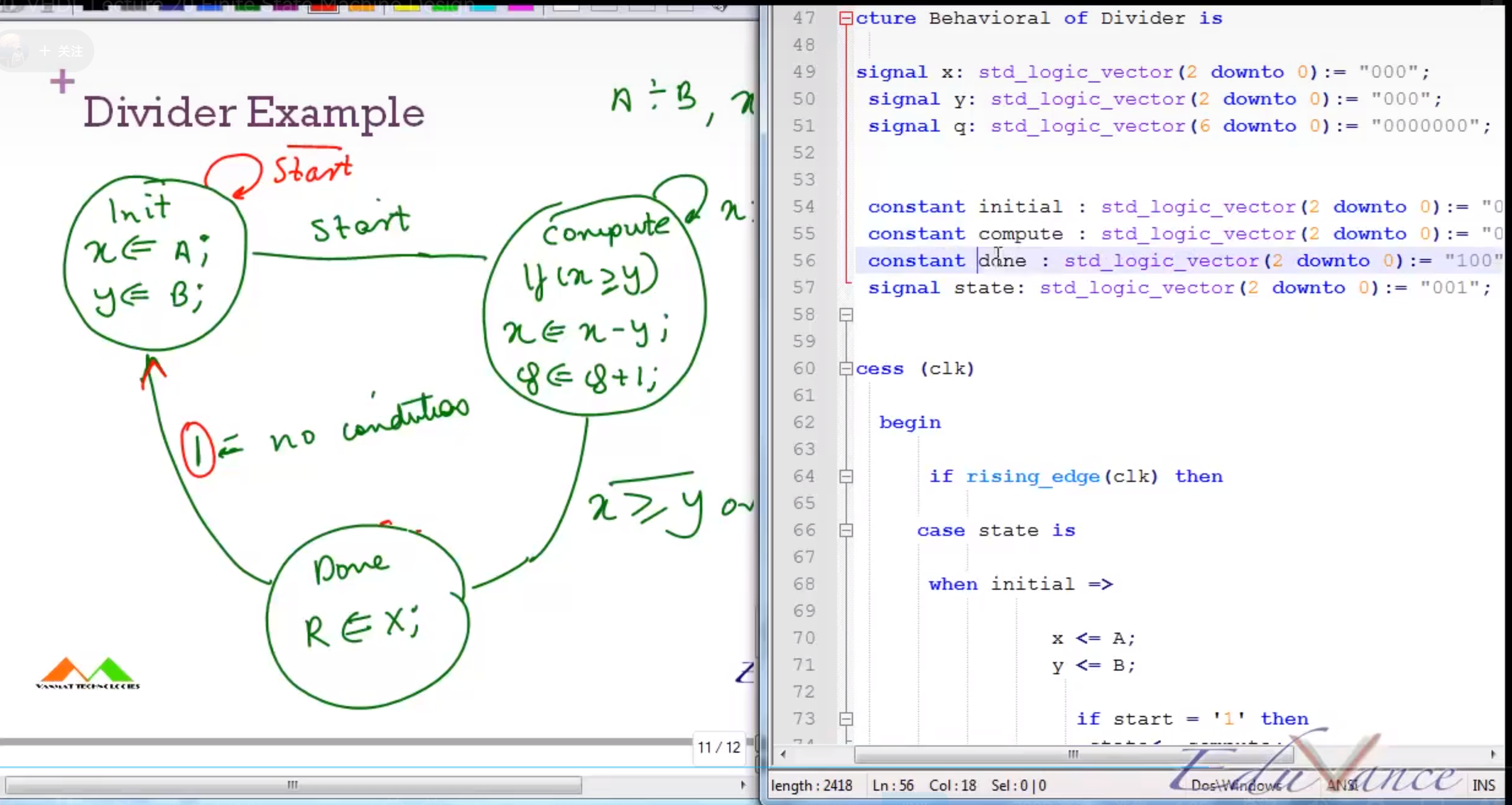 image-20221104163101827