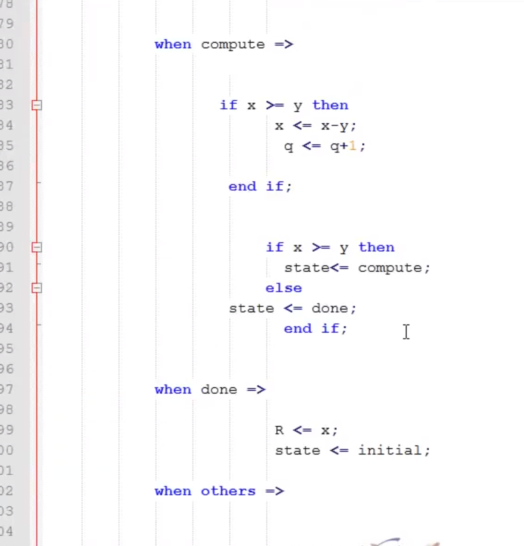 image-20221104163638556