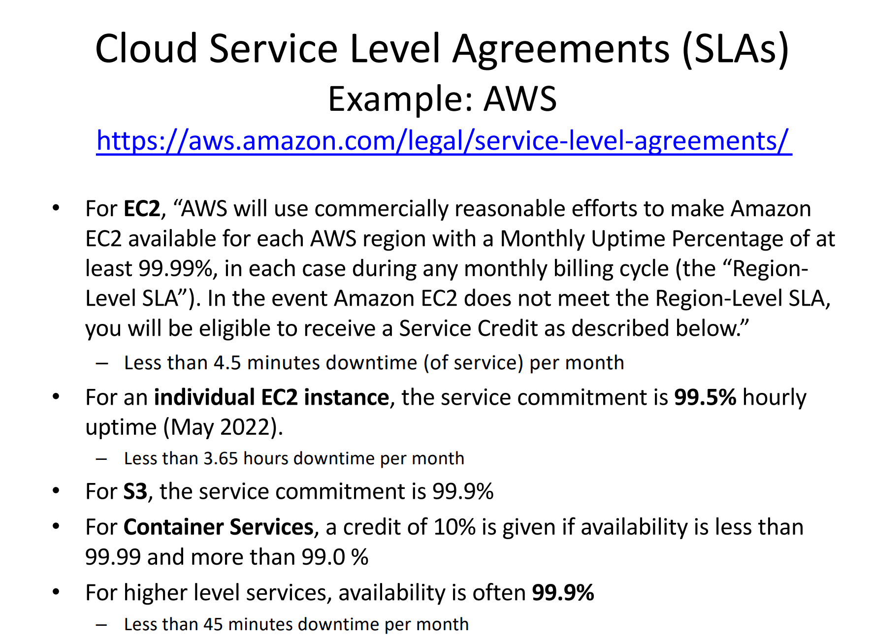 image-20221108102506924