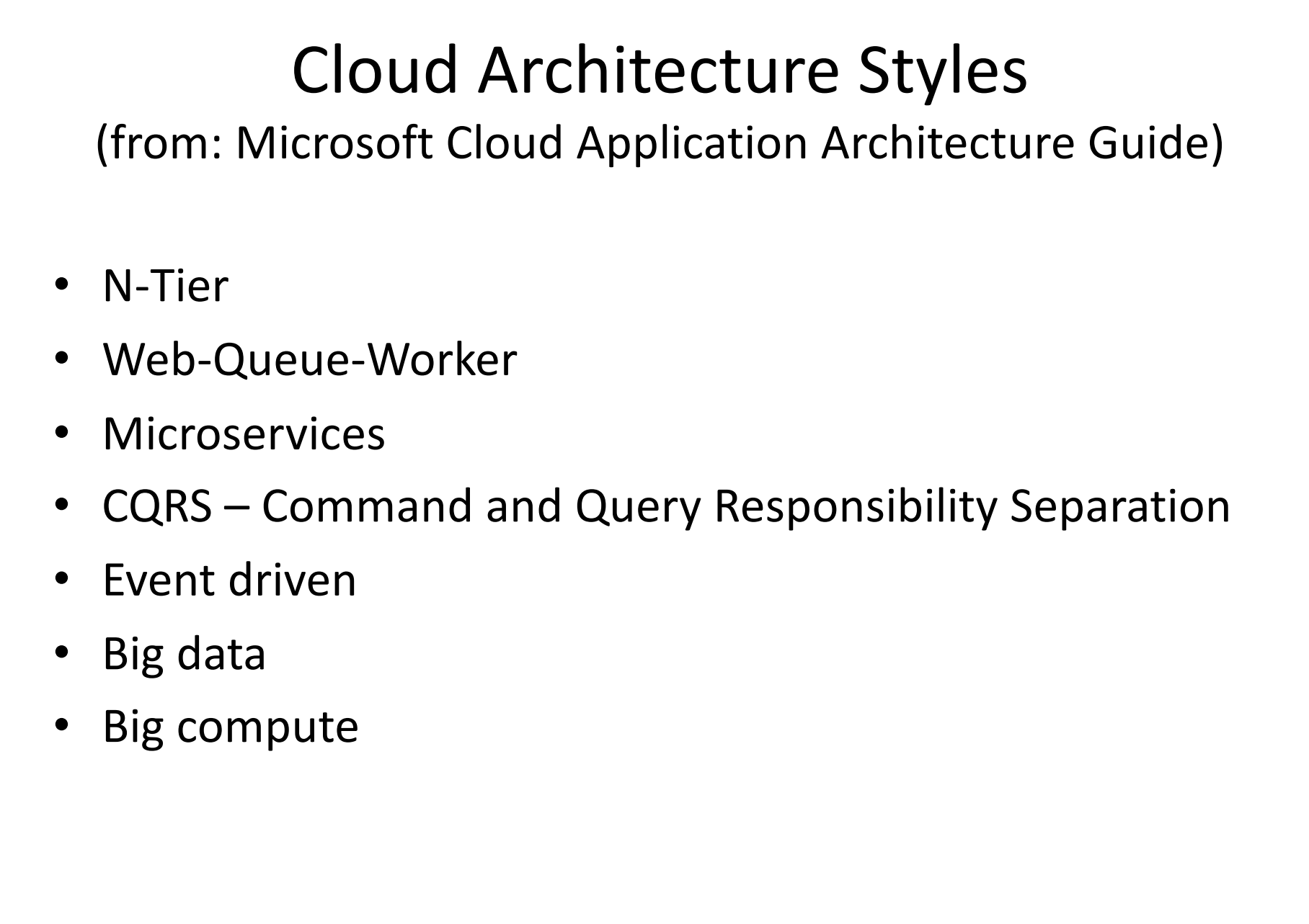 image-20221108102532861