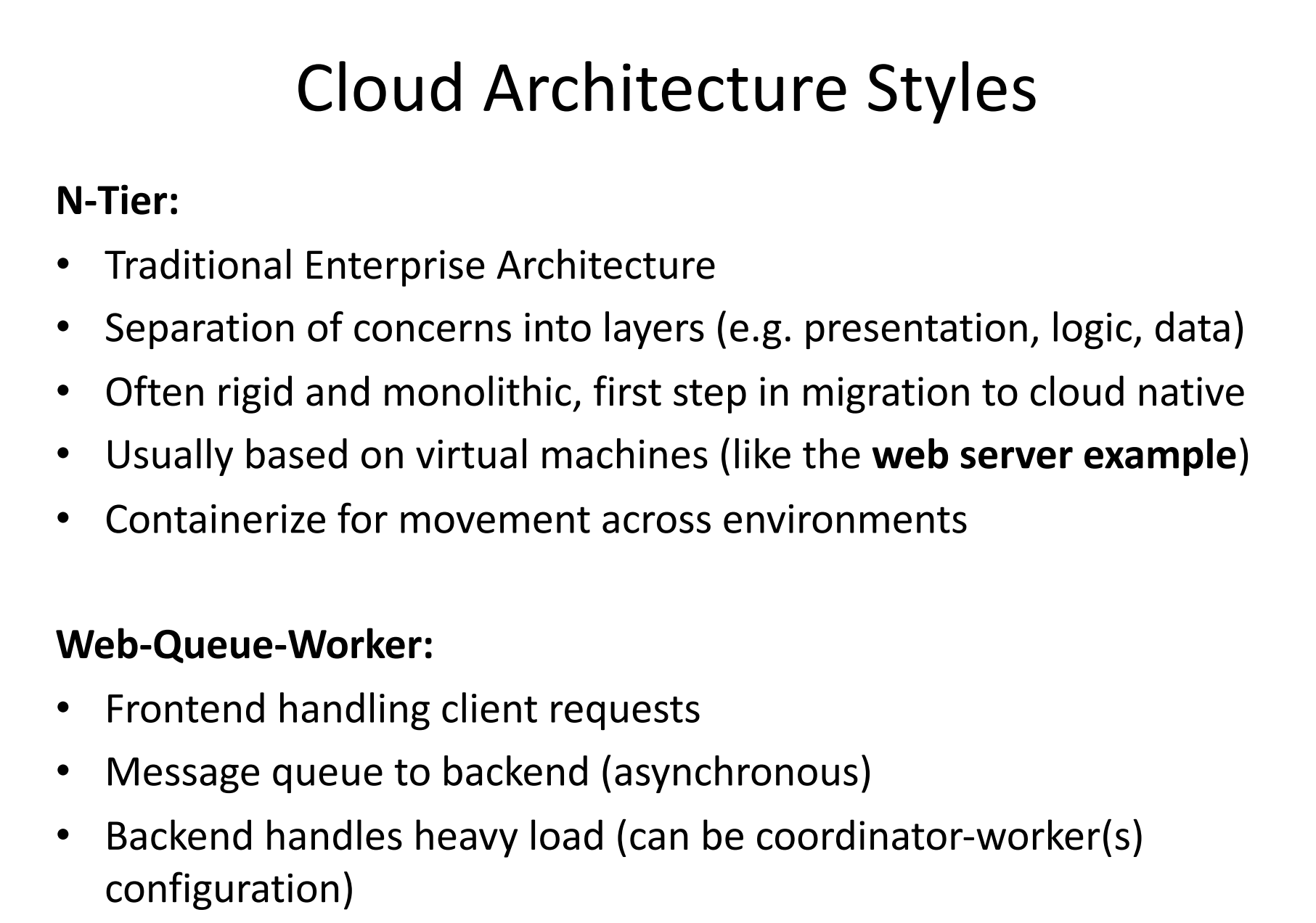 image-20221108102541870