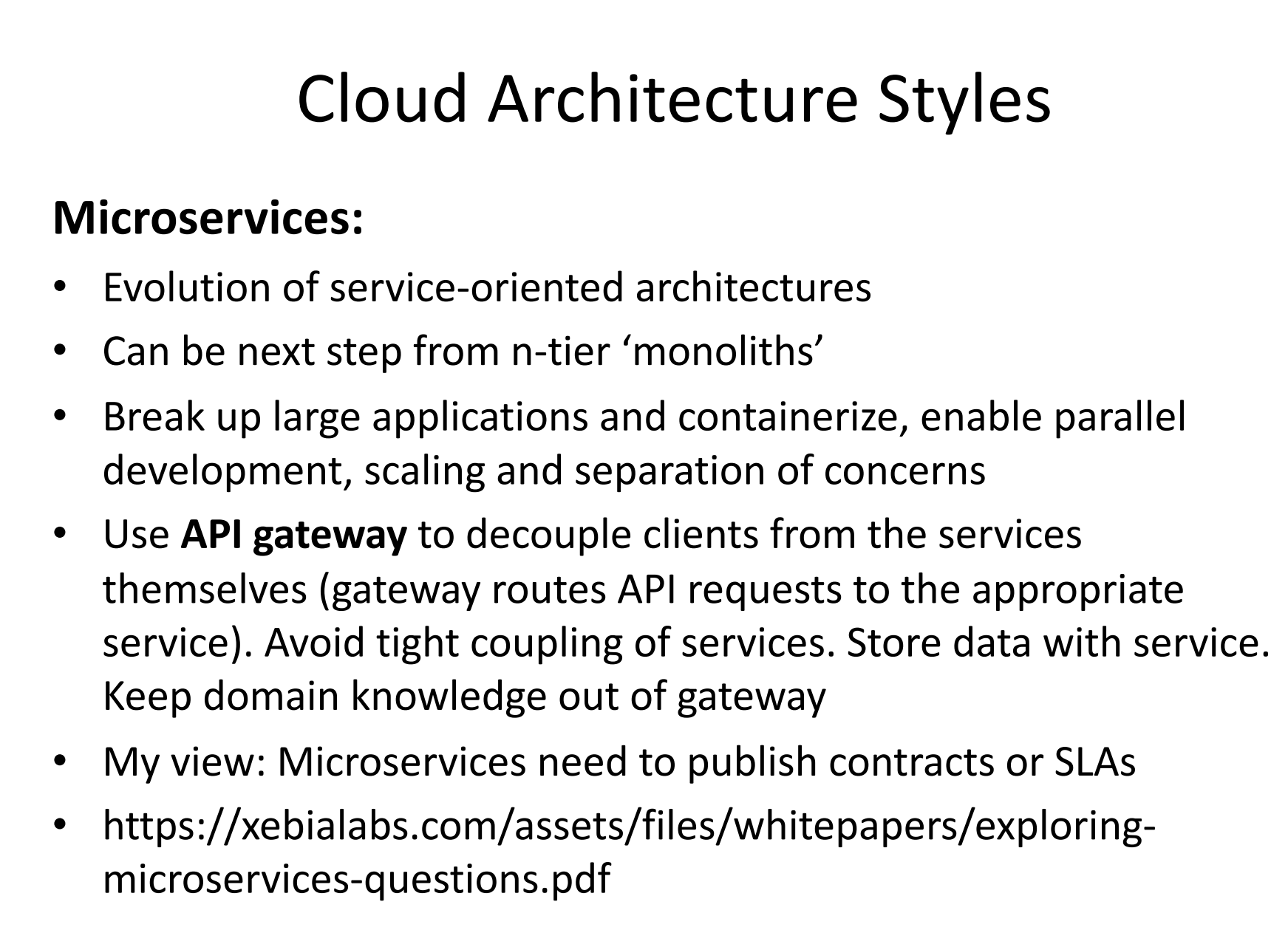 image-20221108102641151