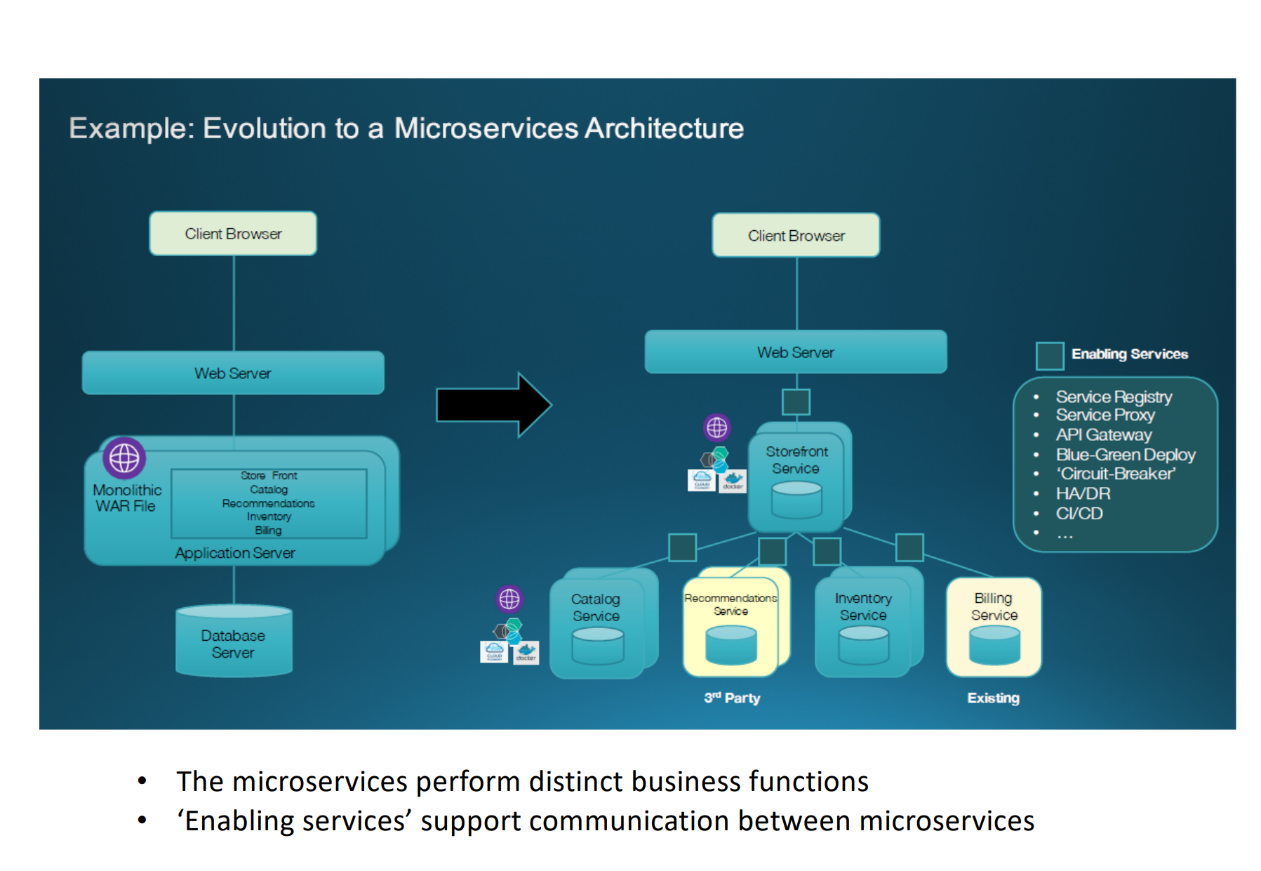 image-20221108102647773