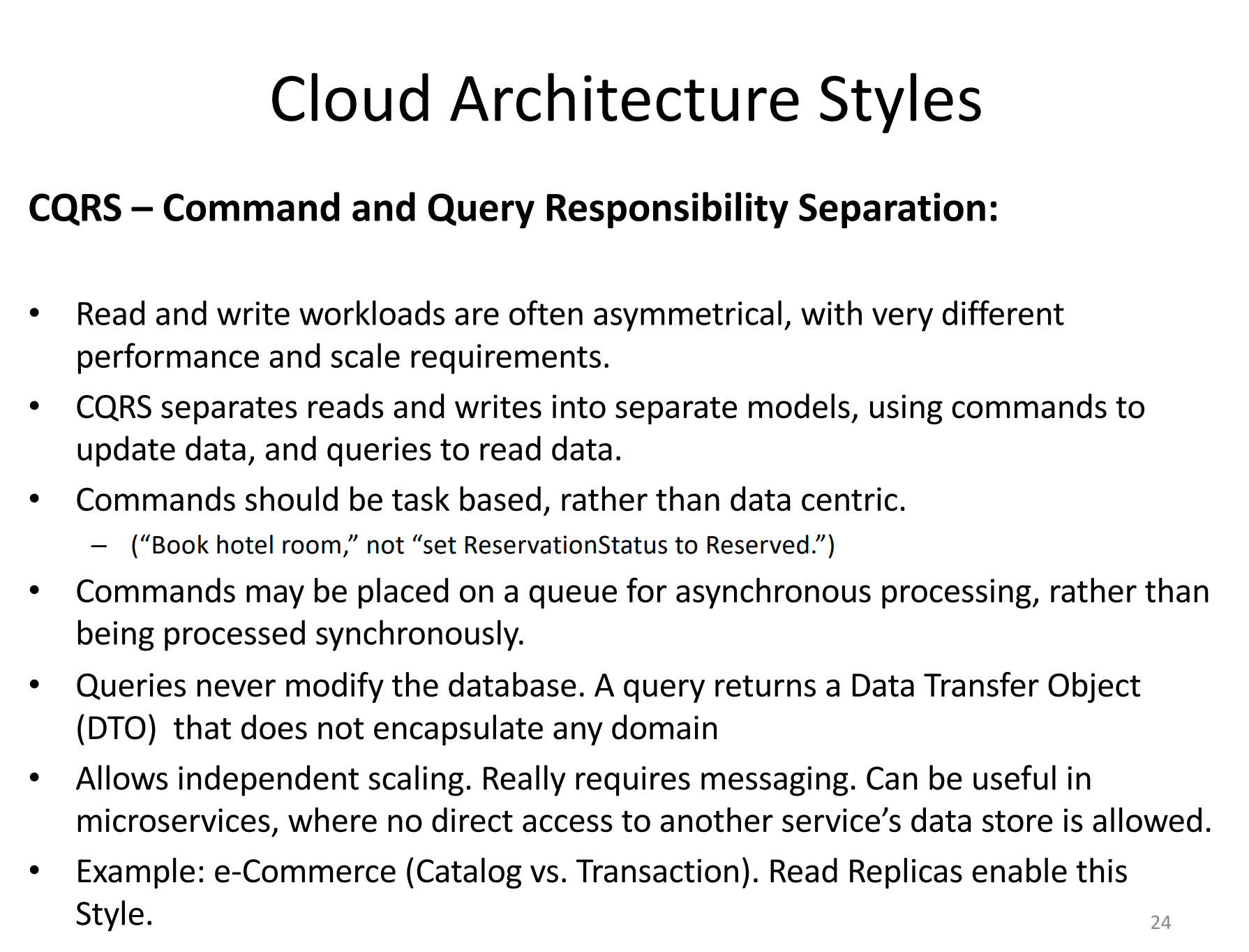 image-20221108102730029