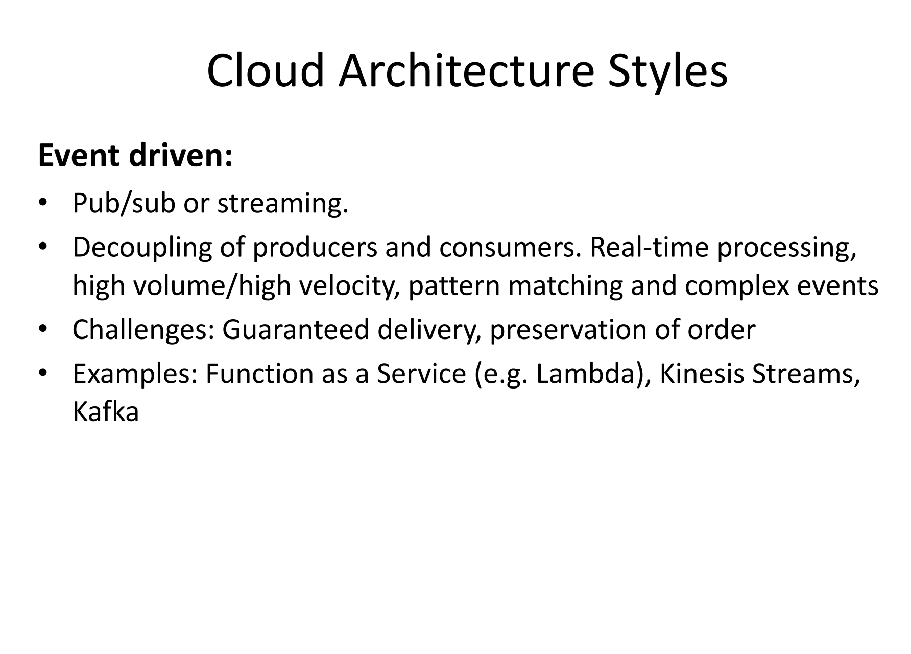 image-20221108102746218