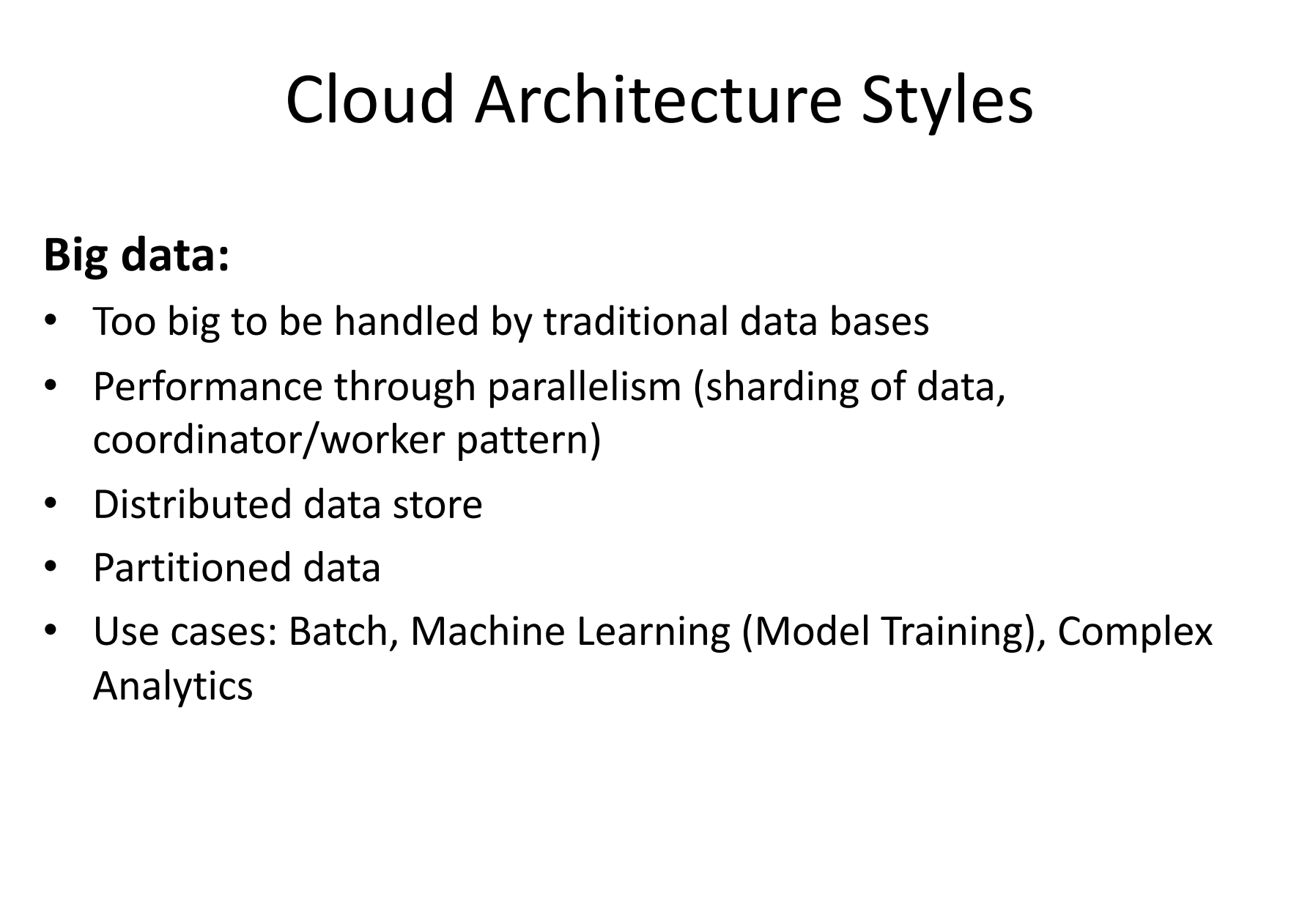 image-20221108102809537