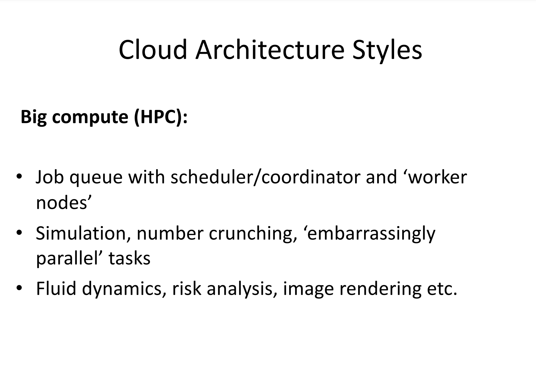 image-20221108102825785