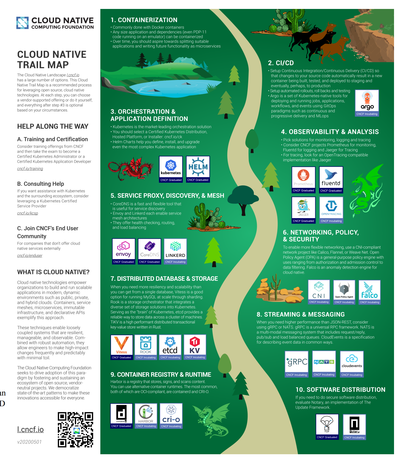 image-20221108185053142