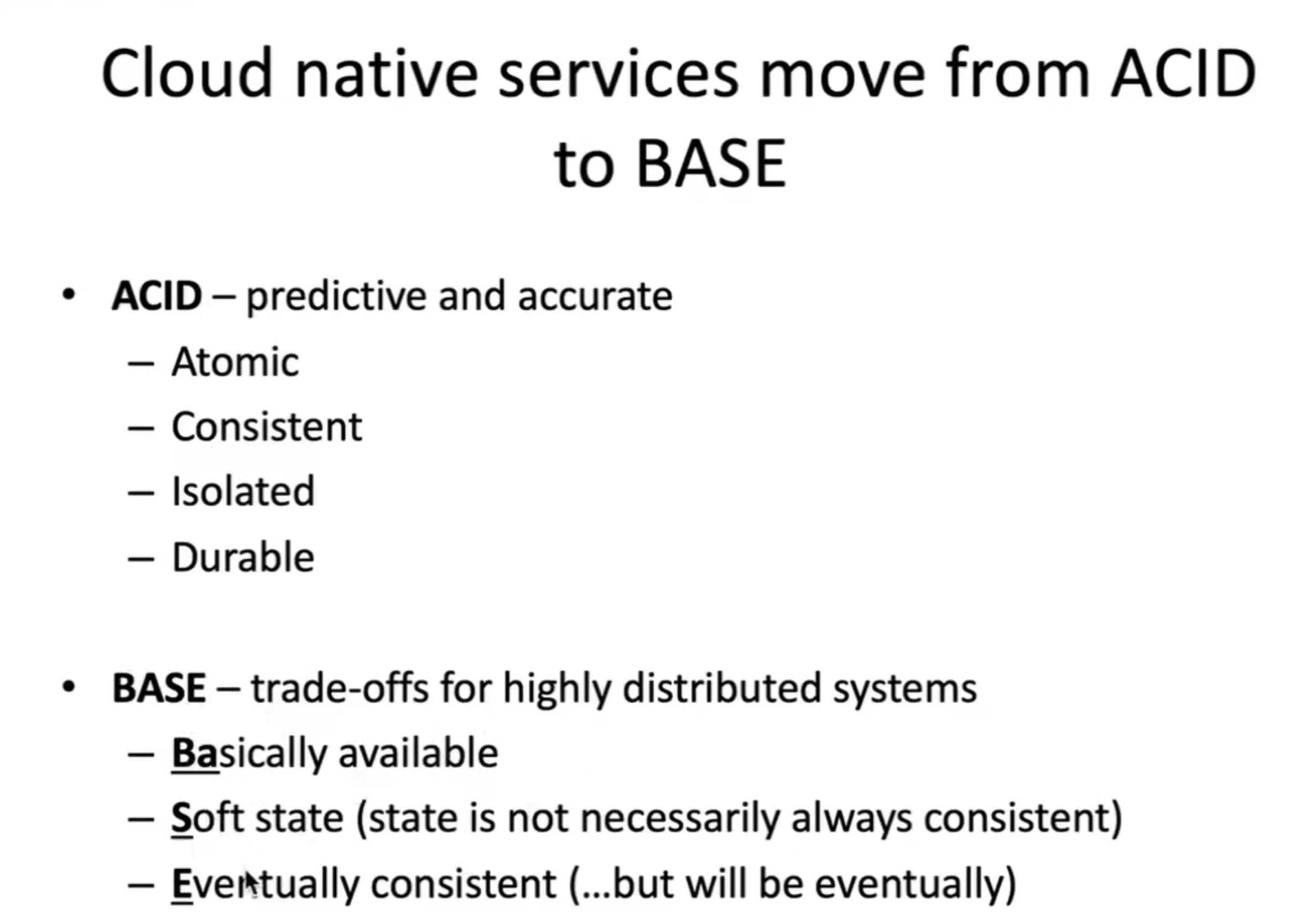 image-20221108190309658