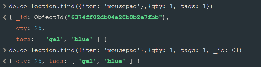 image-20221116163259984