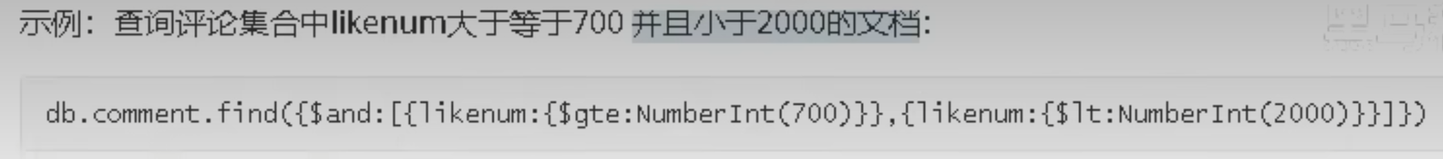 image-20221116205517399