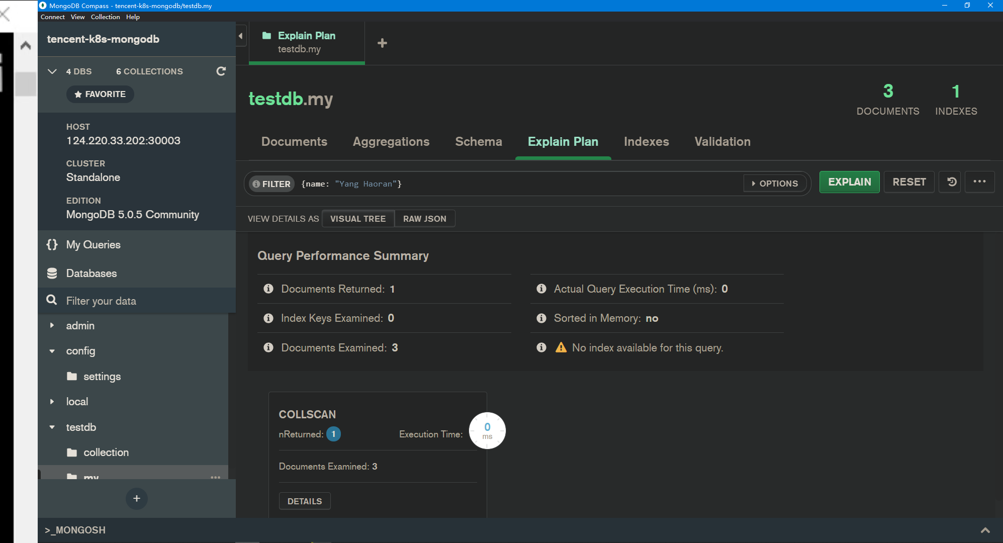 image-20221116211755937