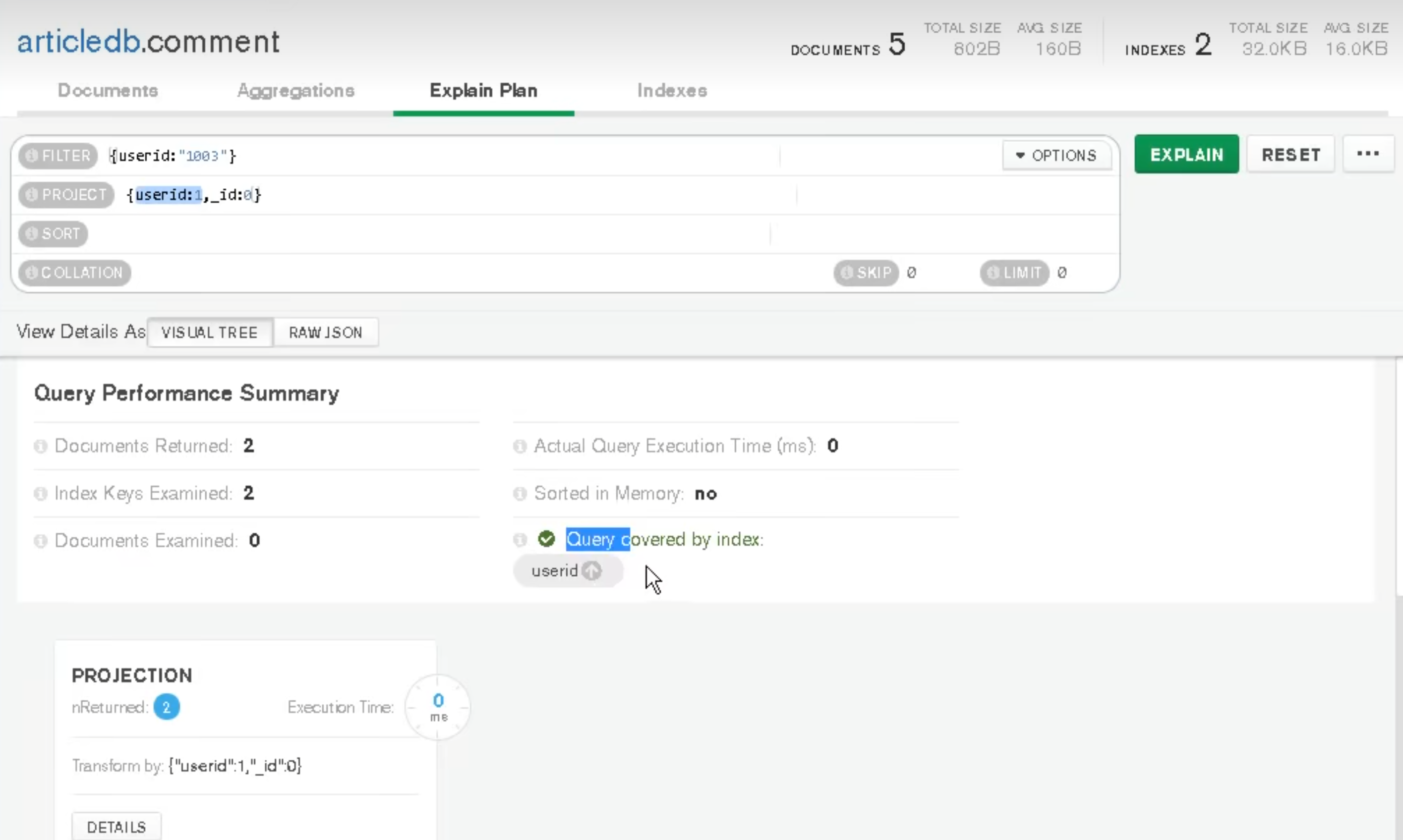 image-20221116213107064