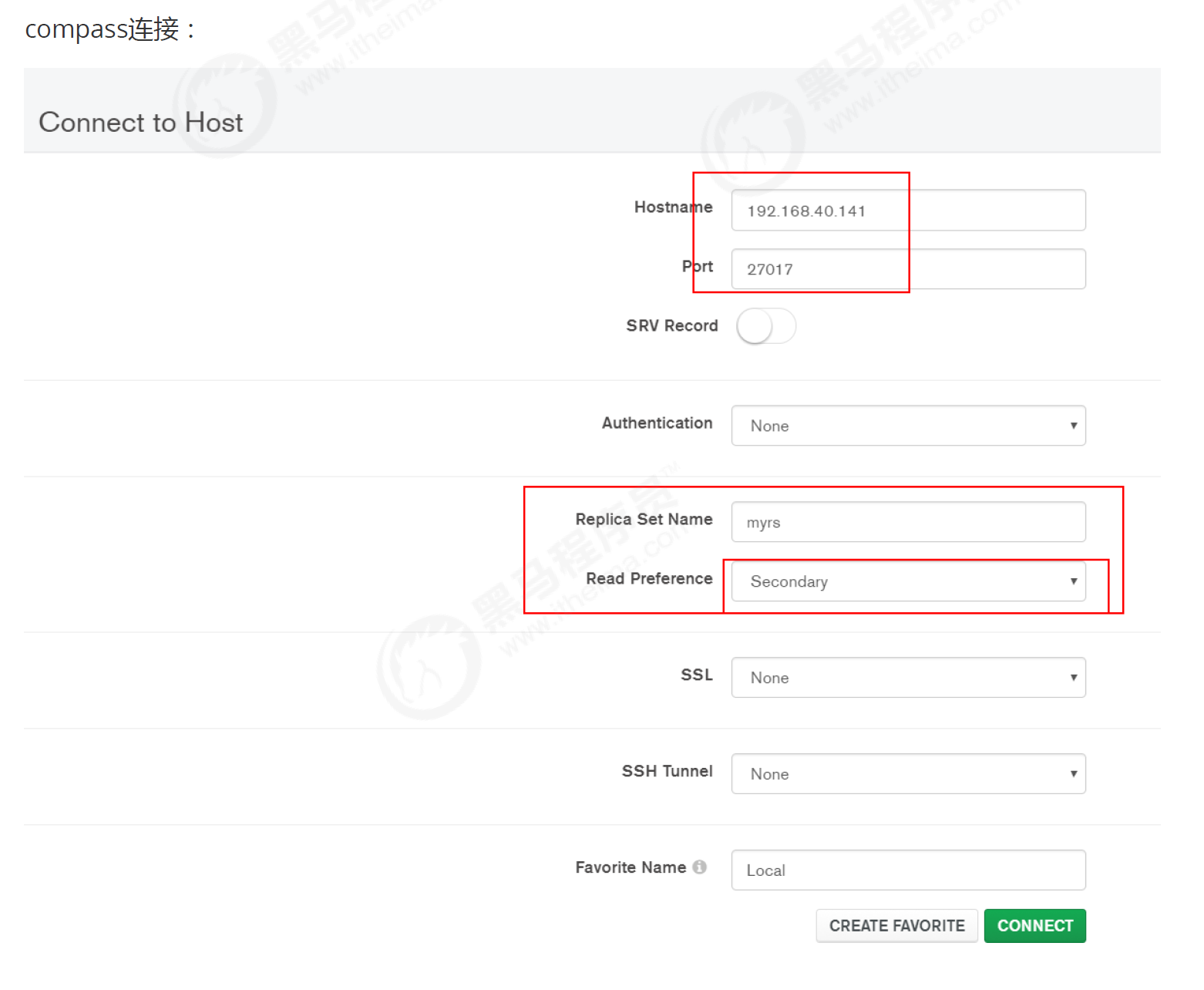 image-20221118115734408