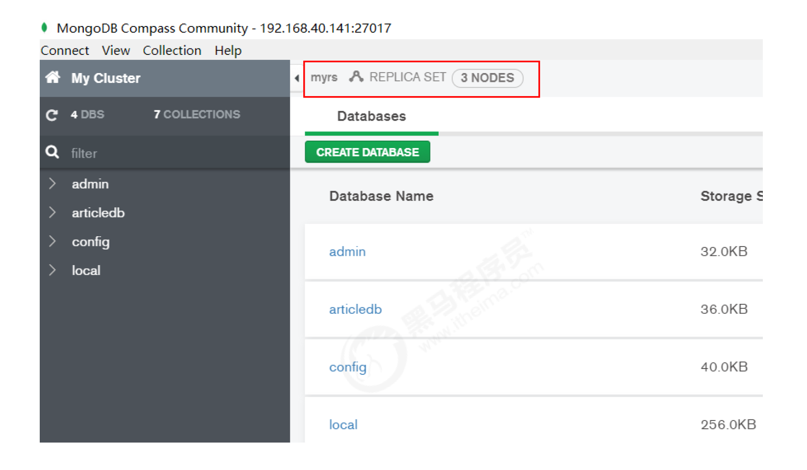 image-20221118115741020