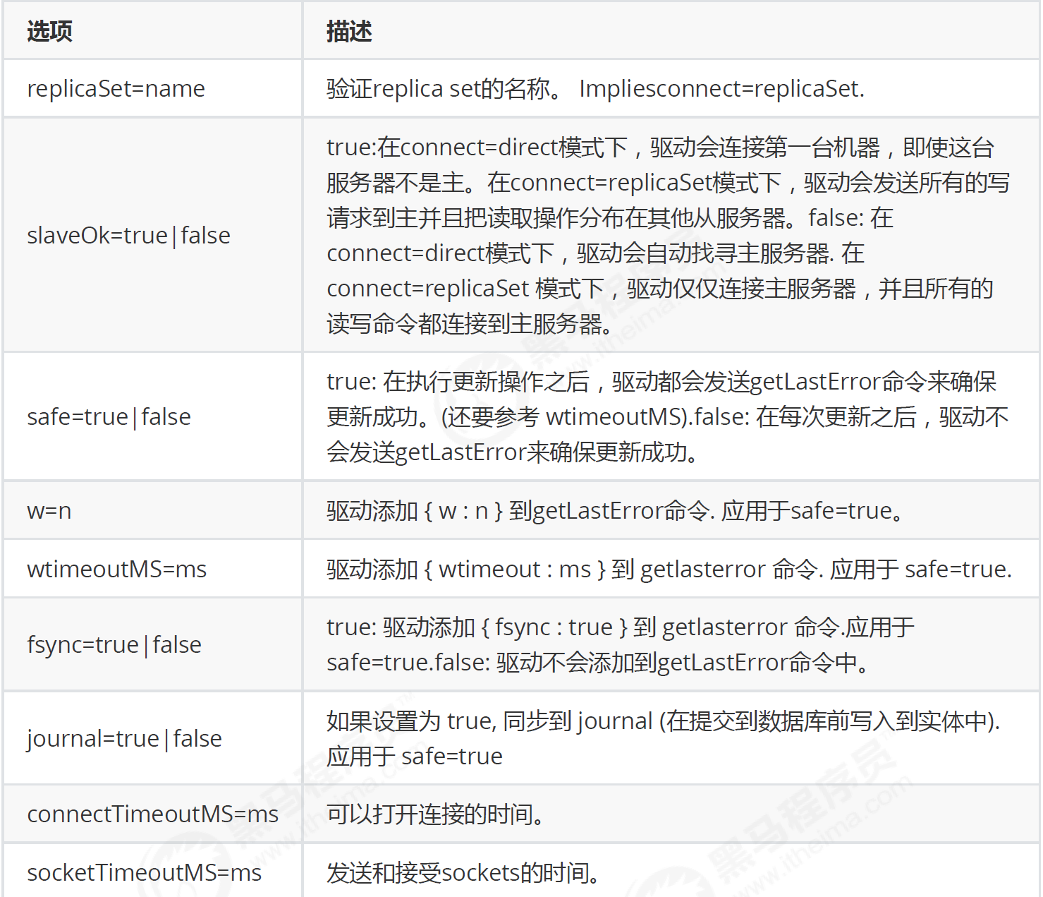 image-20221118120111565