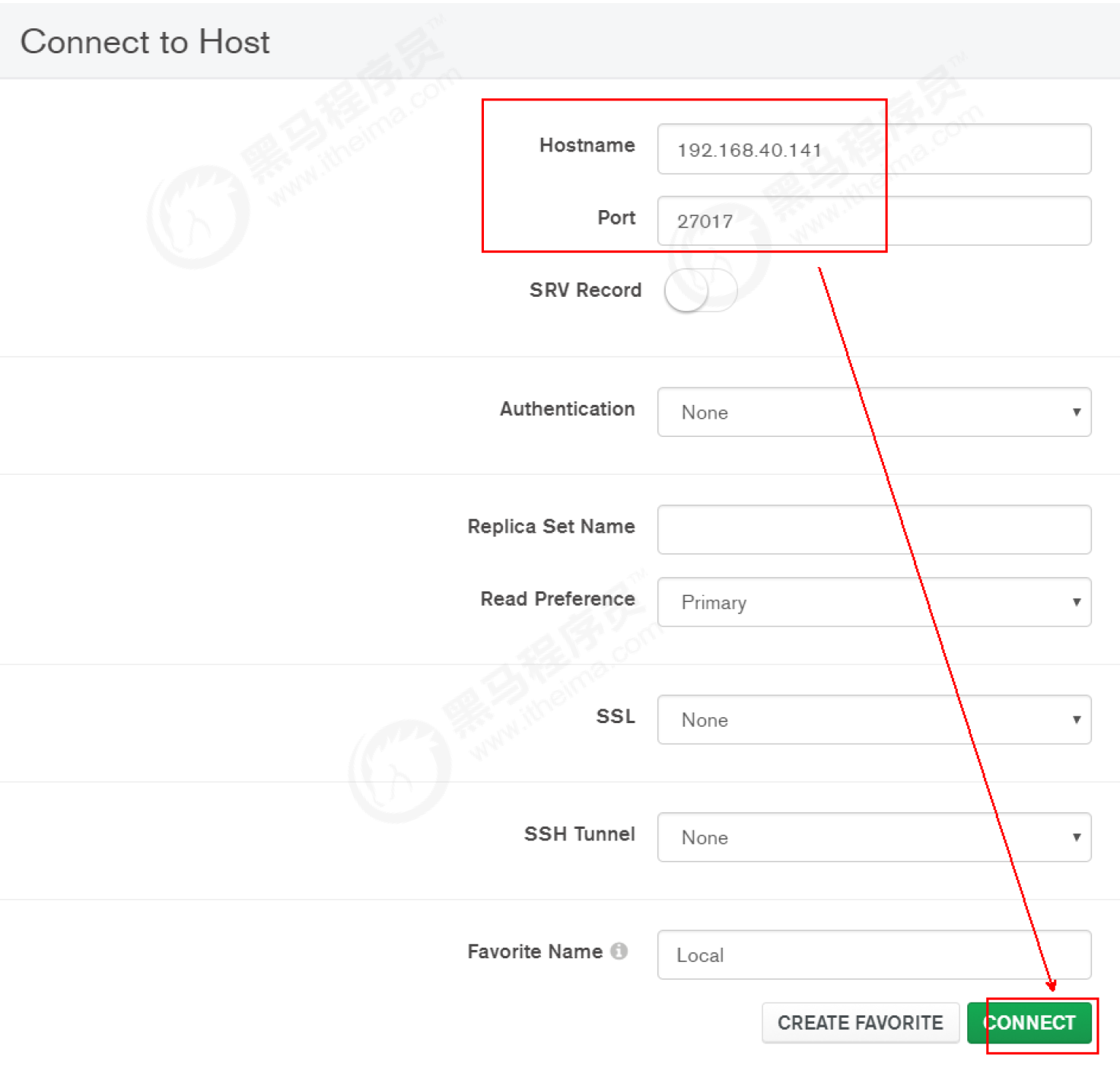 image-20221118122420089