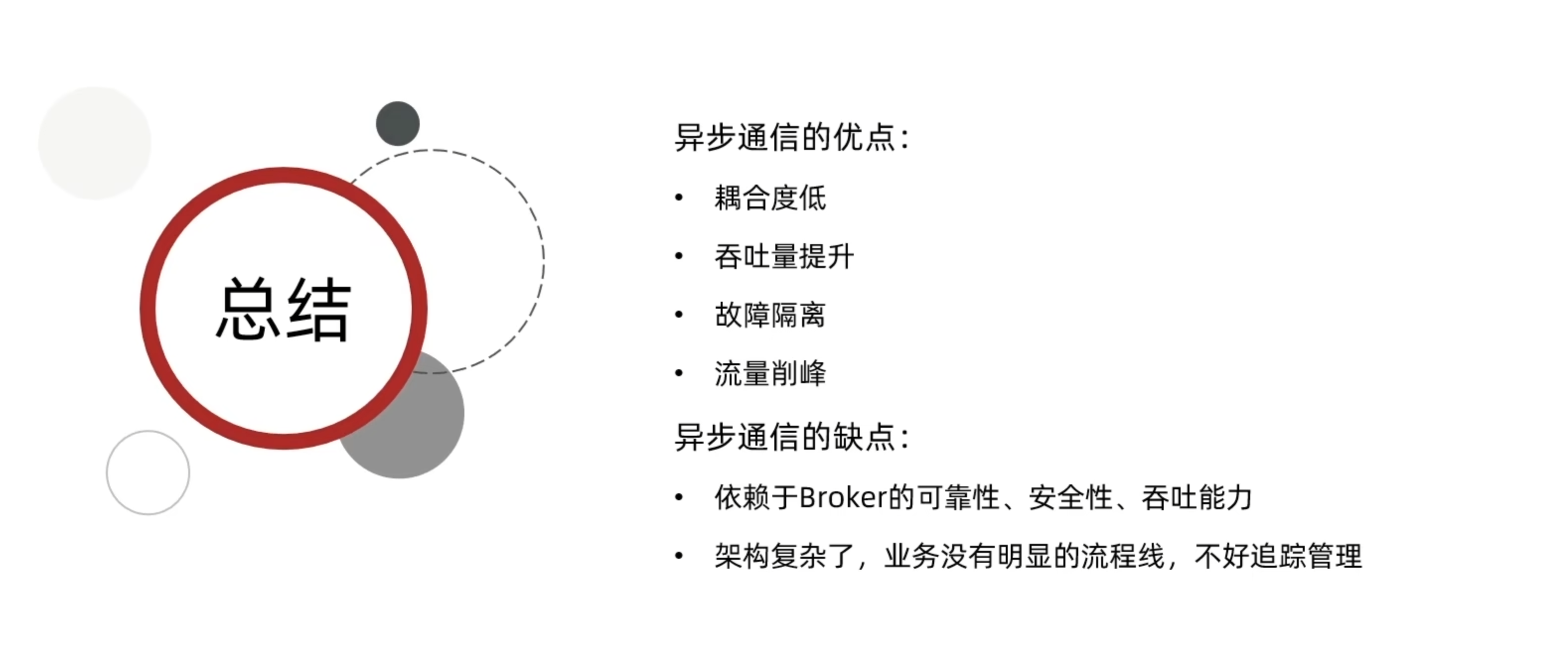 image-20221122130219493