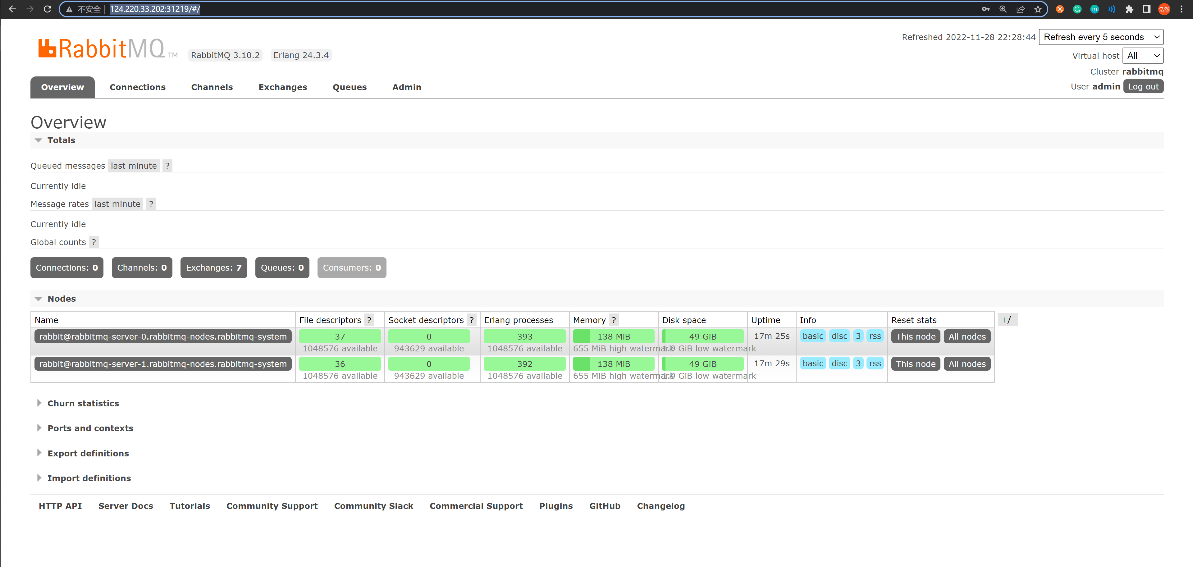 image-20221128222900795