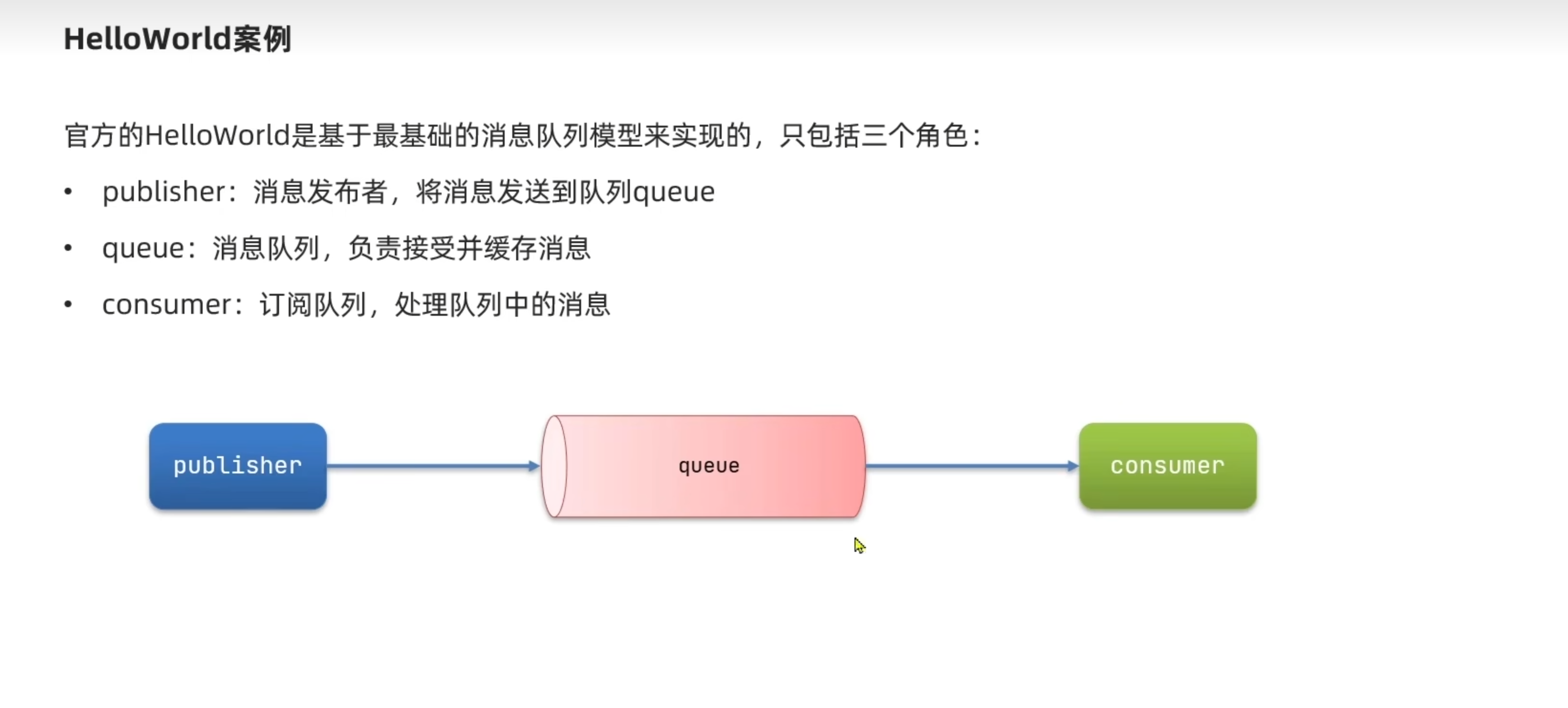 image-20221129204737757