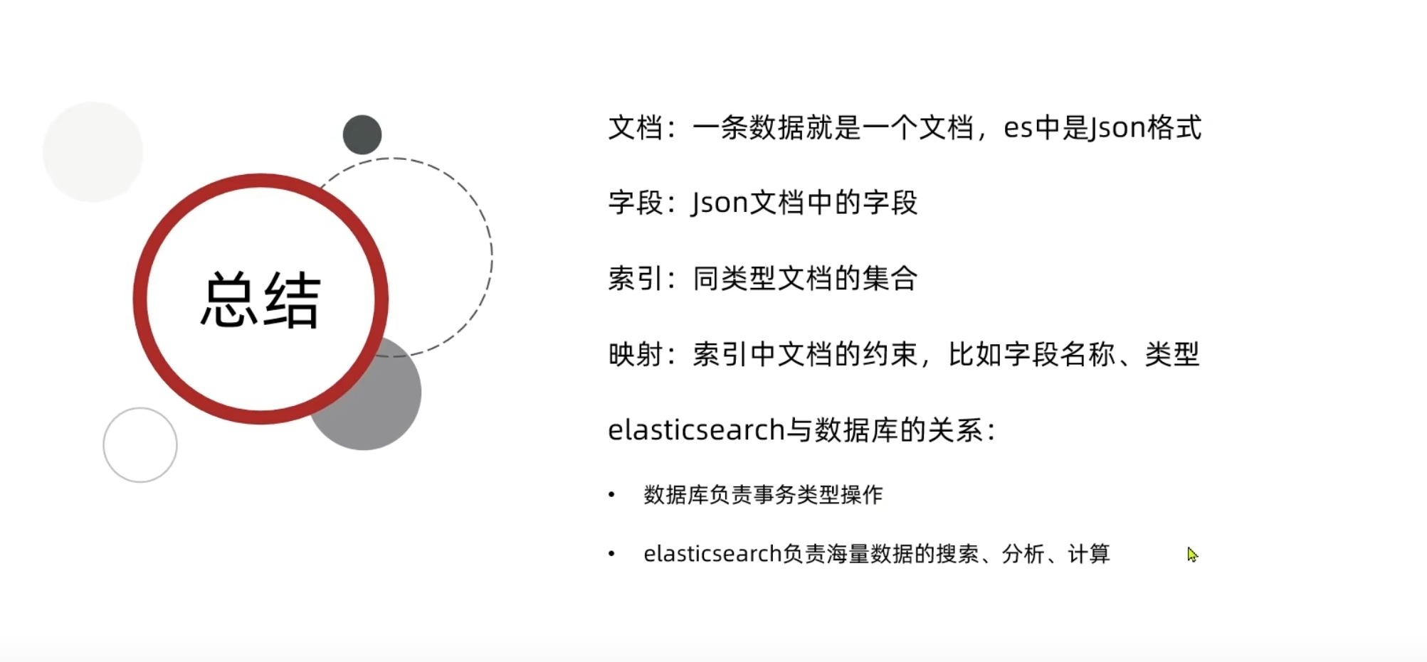 image-20221204153749794