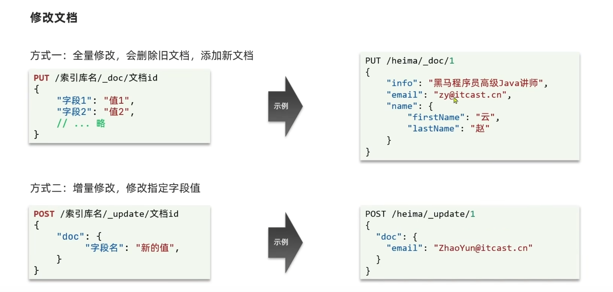 image-20221205175250452