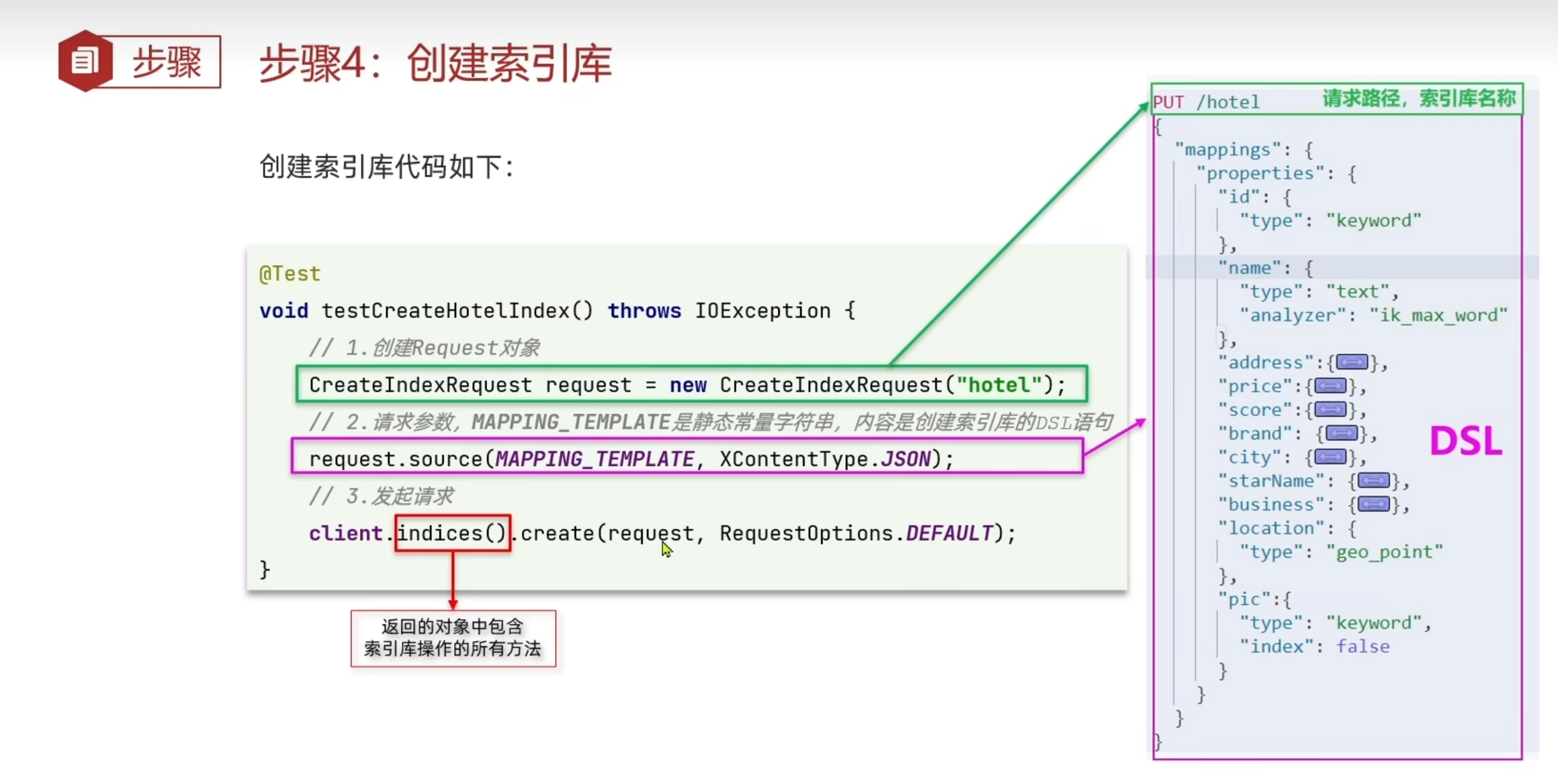 image-20221211230527565