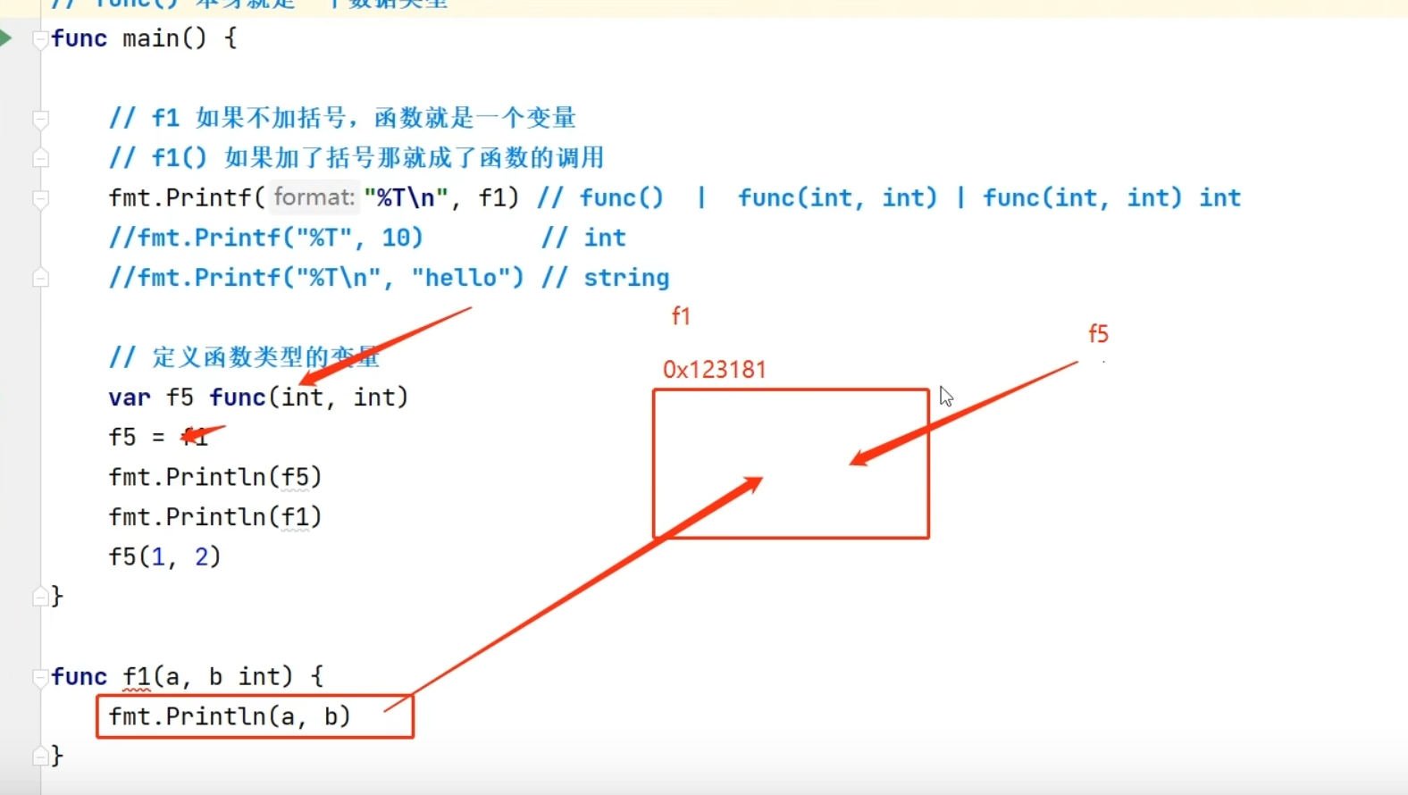 image-20221214170316645