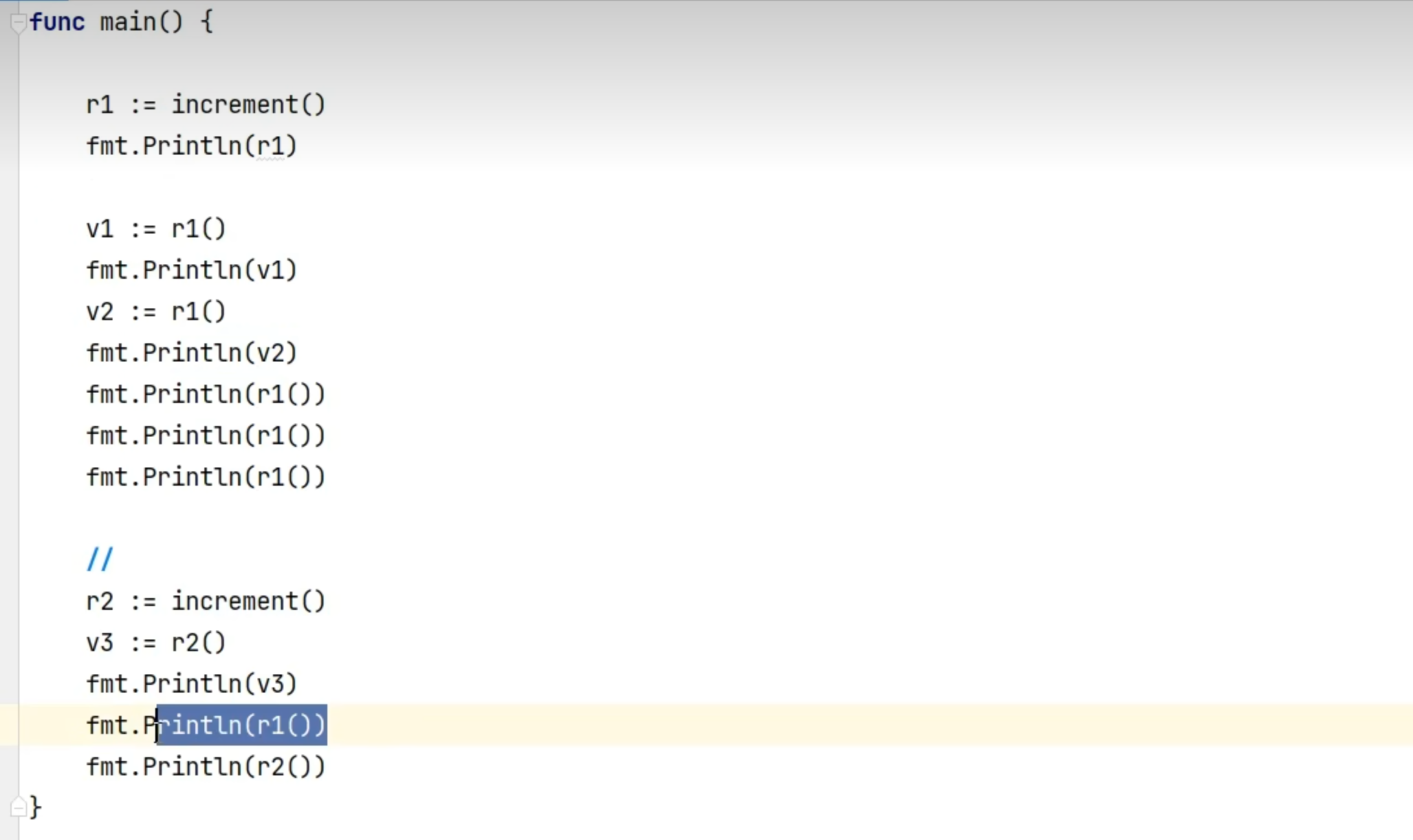 image-20221214171511975