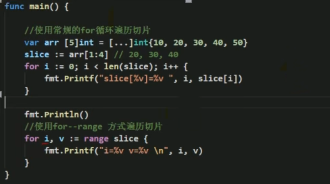 image-20221219172930003