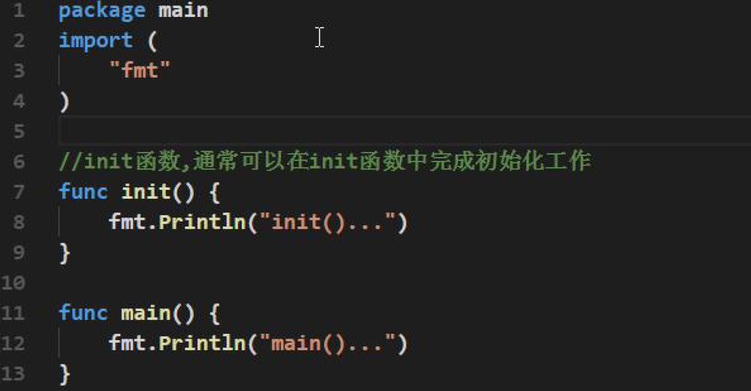 image-20221222150820516