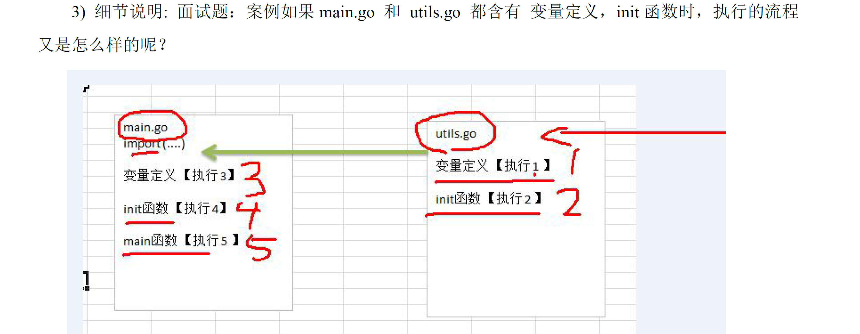 image-20221222151047620