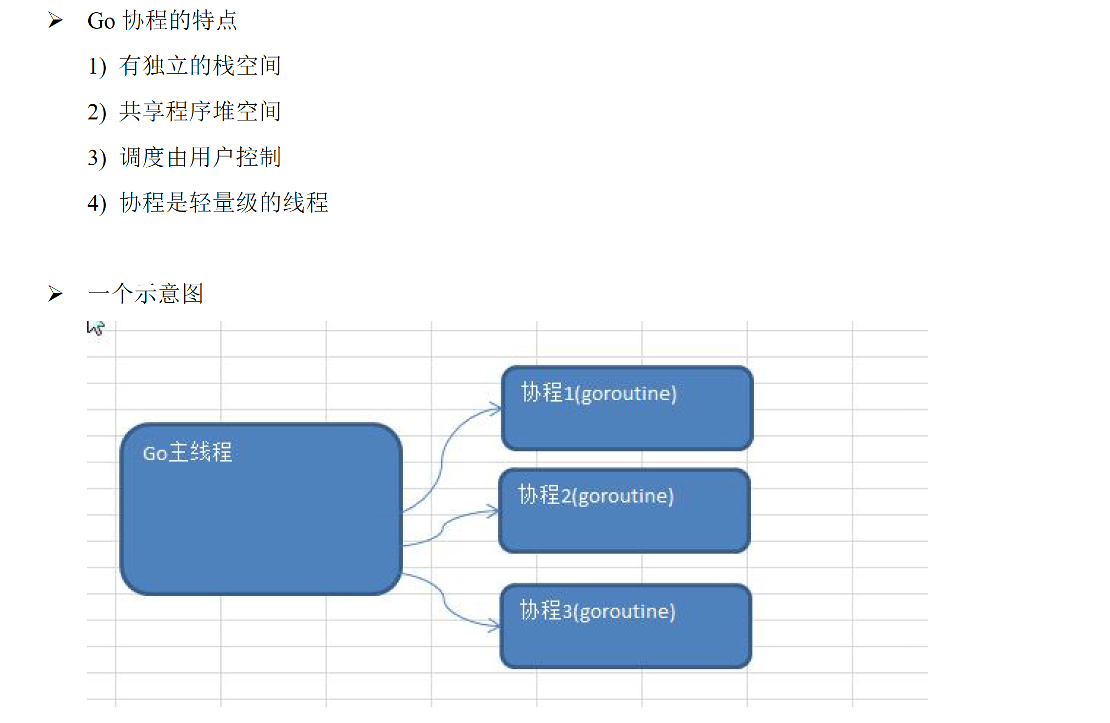 image-20221222193420206