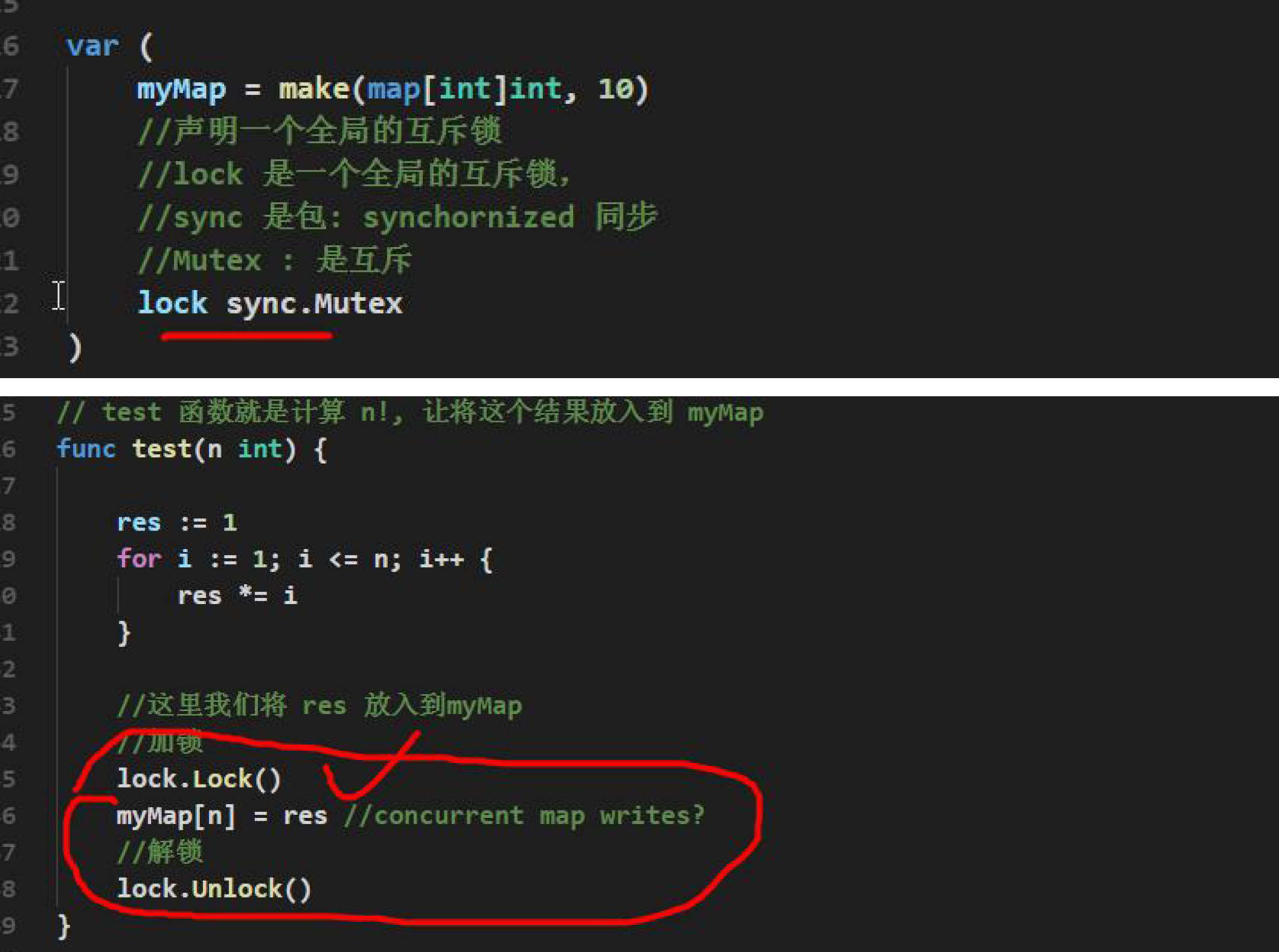 image-20221222195947143