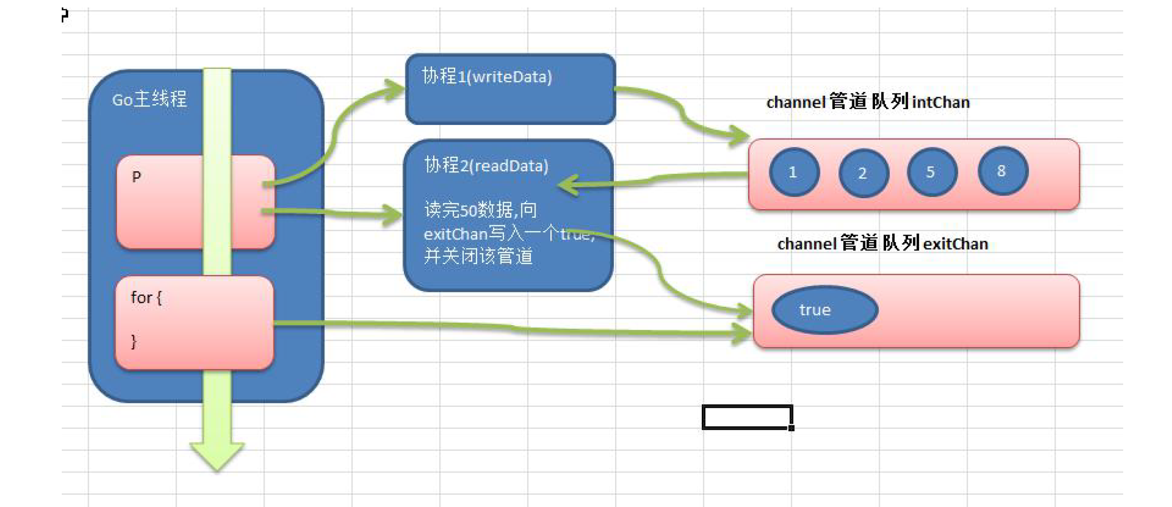 image-20221222202220028