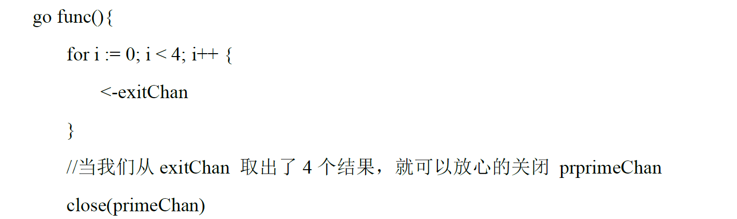 image-20221222203042801