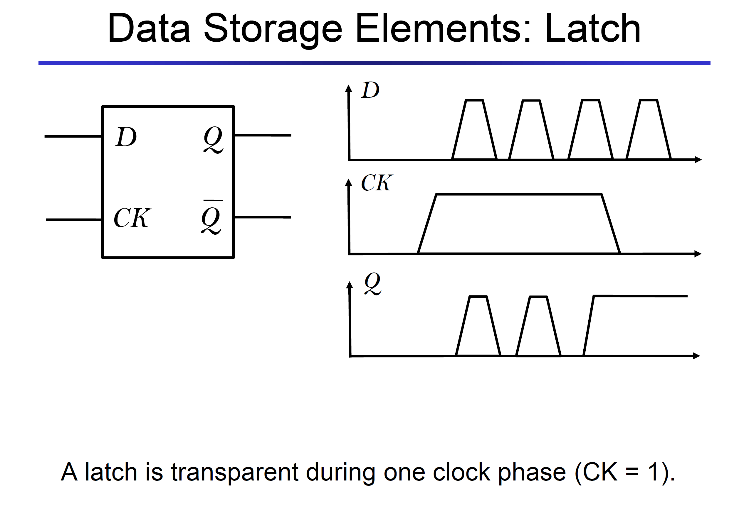 image-20230101202823170