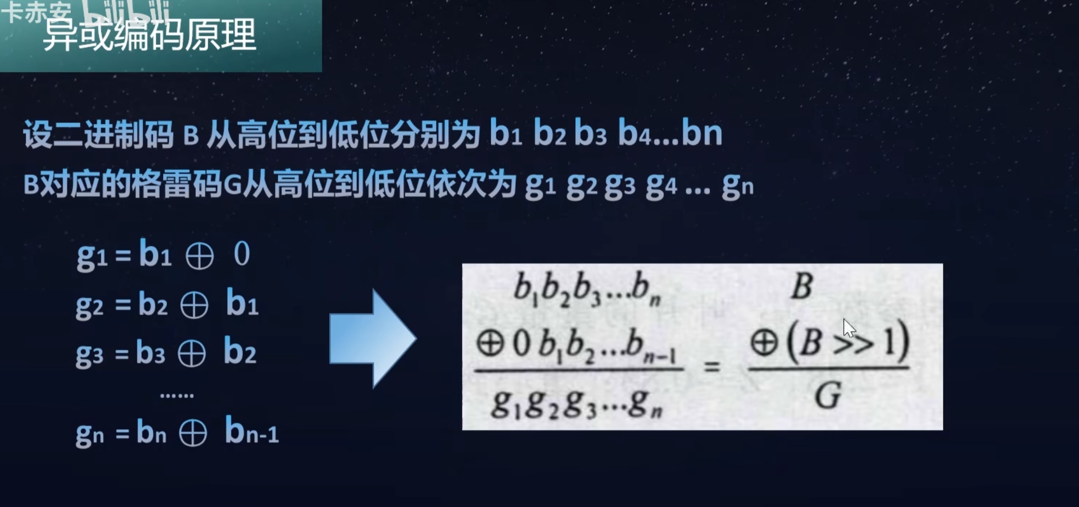 image-20230104122113898