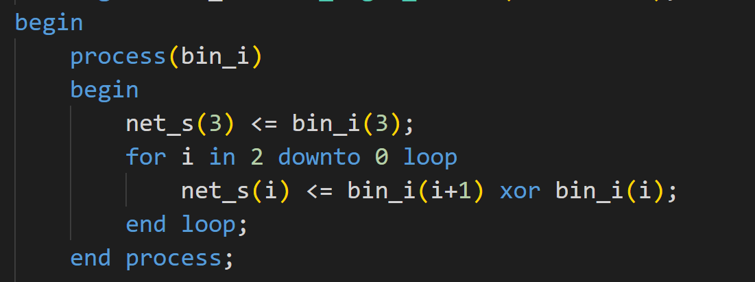 image-20230104122543296