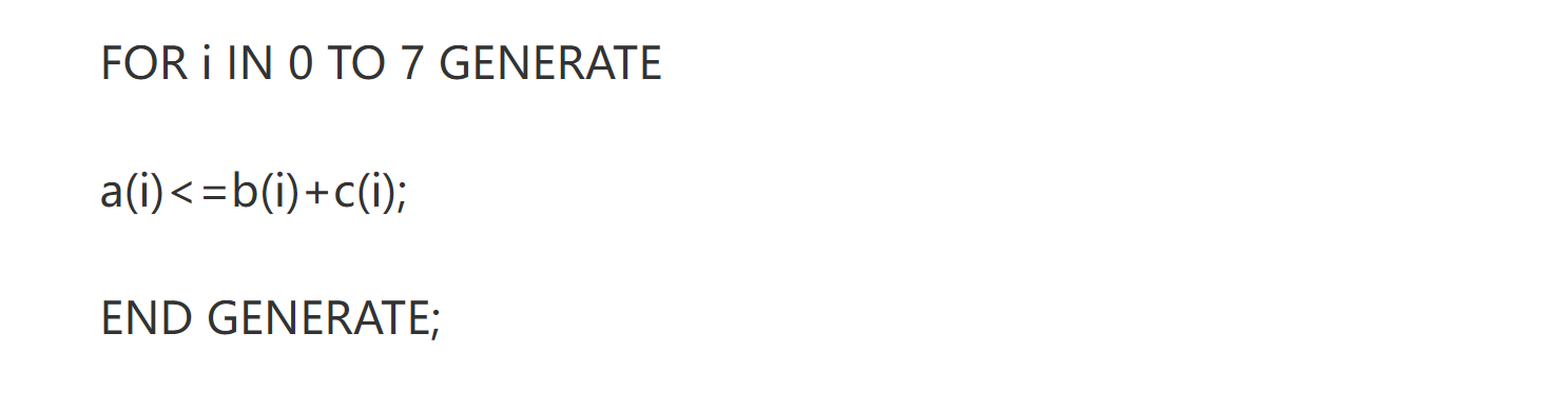 image-20230104122836634