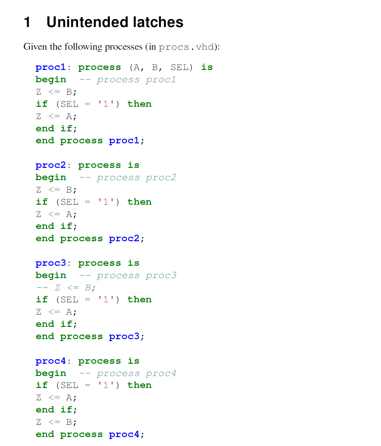 image-20230104211441785