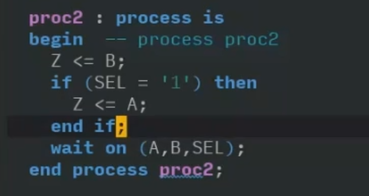 image-20230104212406033