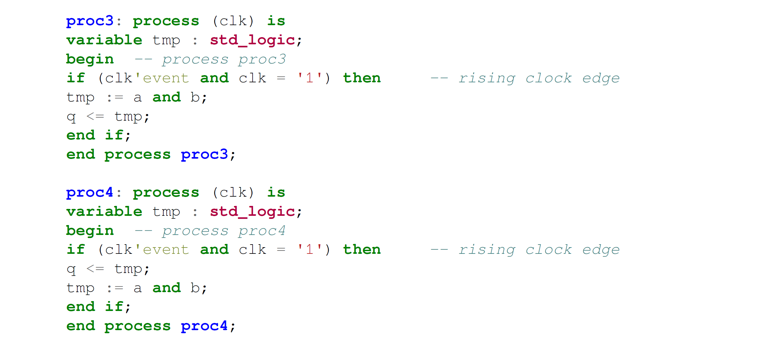 image-20230104220752116