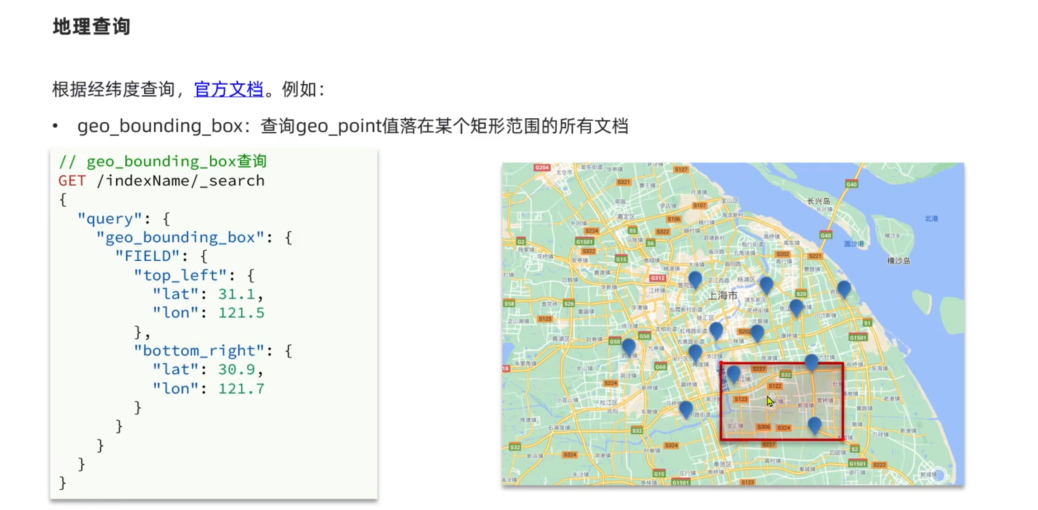 image-20230109202548770