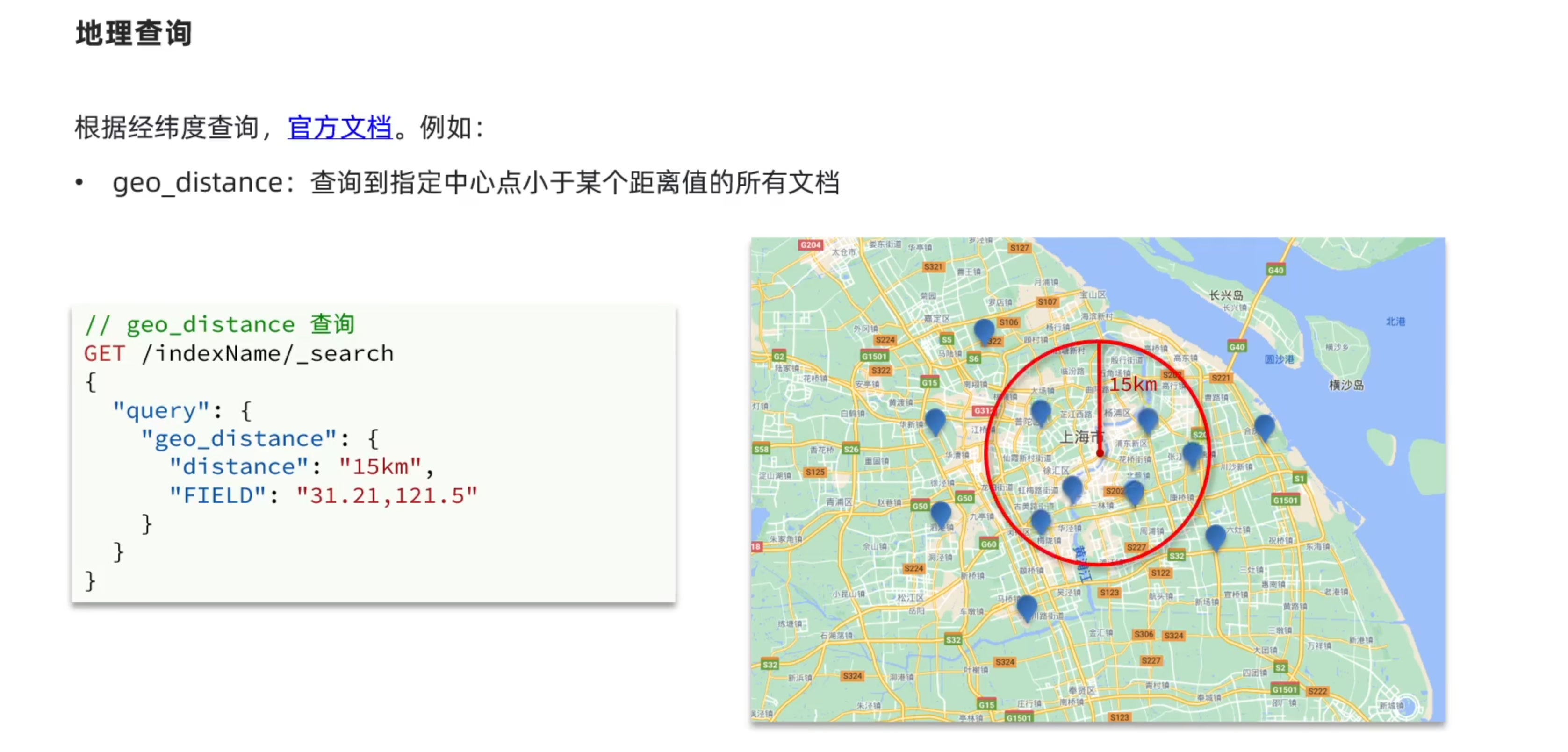 image-20230109202700488